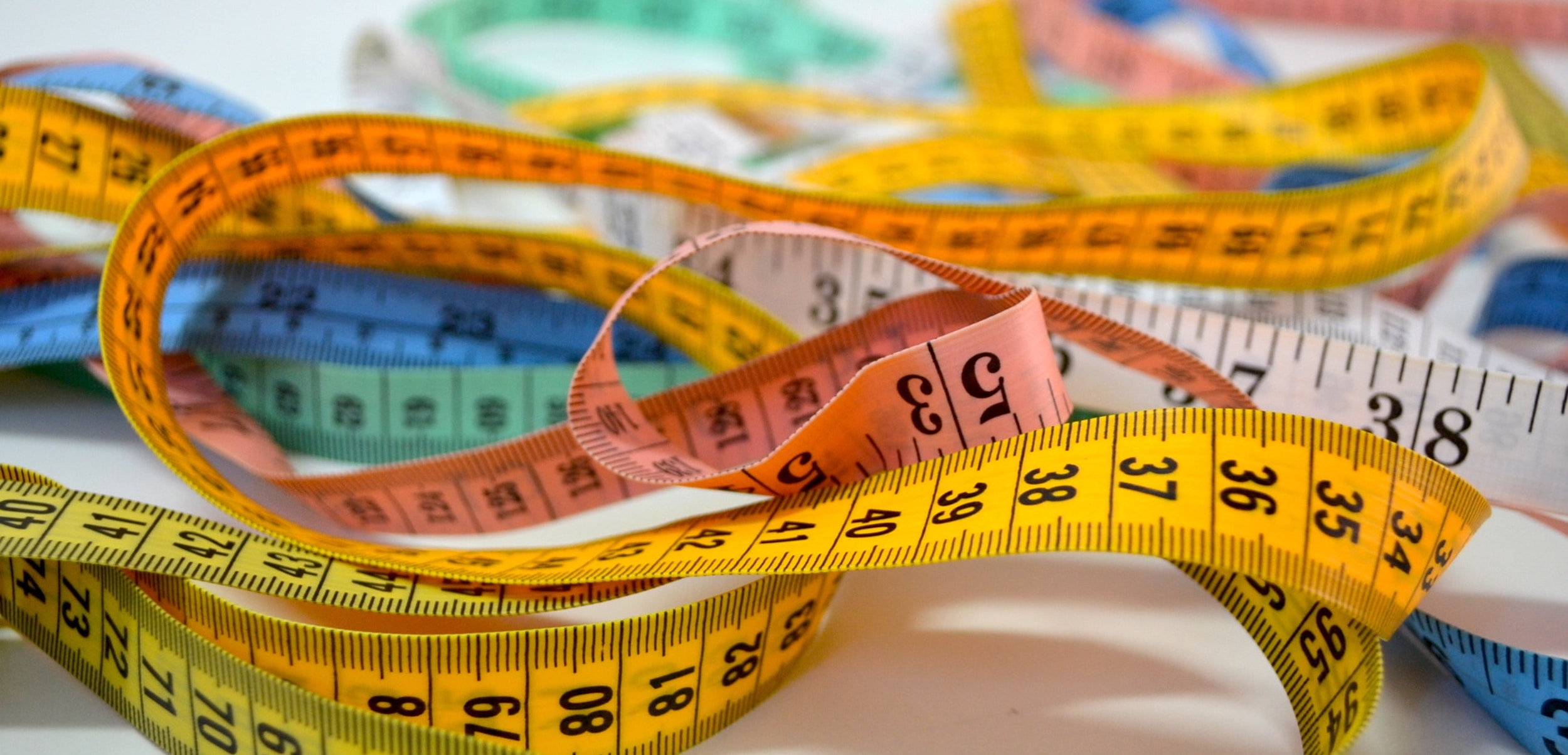 Getting what you measure? Effects of performance-based research funding systems