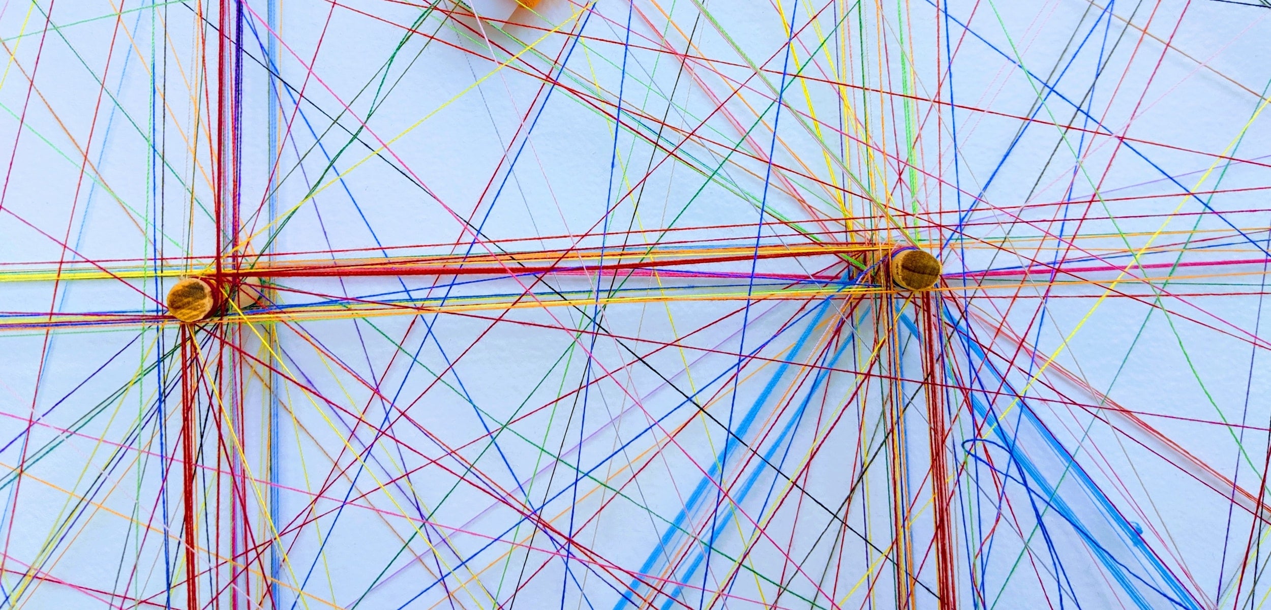 Landscape Review of Interdisciplinary Research in the UK