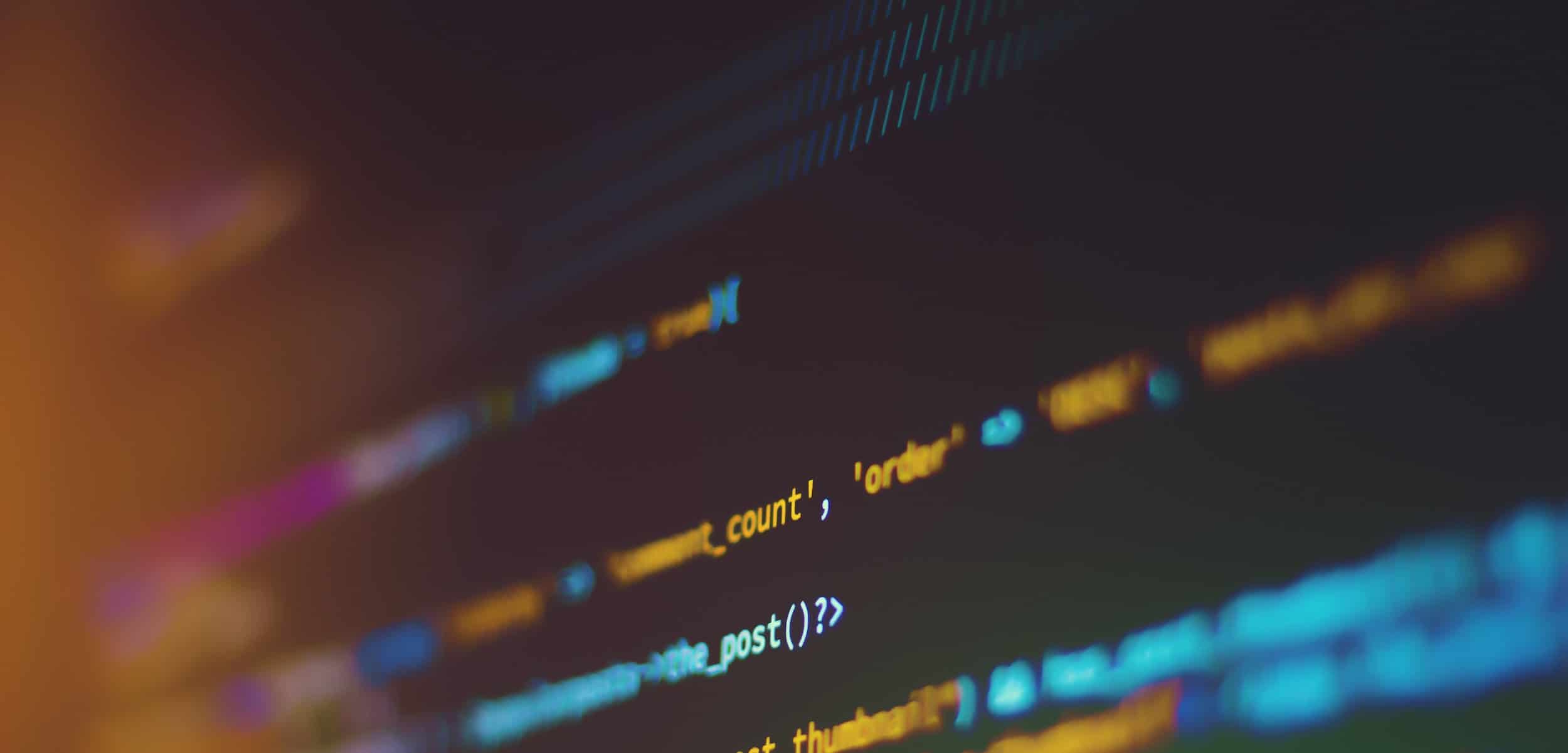 Exploring business-university collaboration with ‘Name Entity Recognition’
