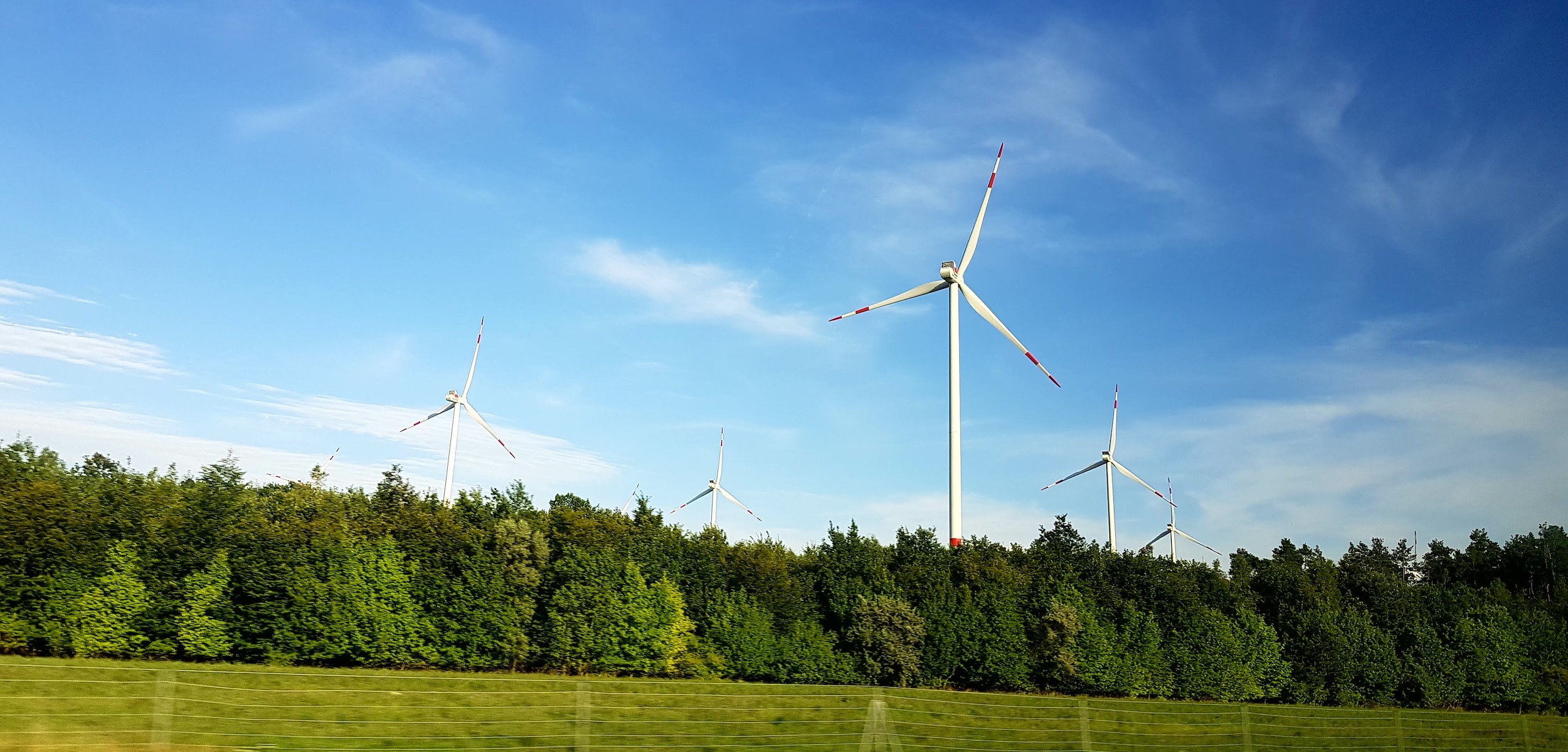 International comparison of energy transitions: bold choices have shaped today’s systems