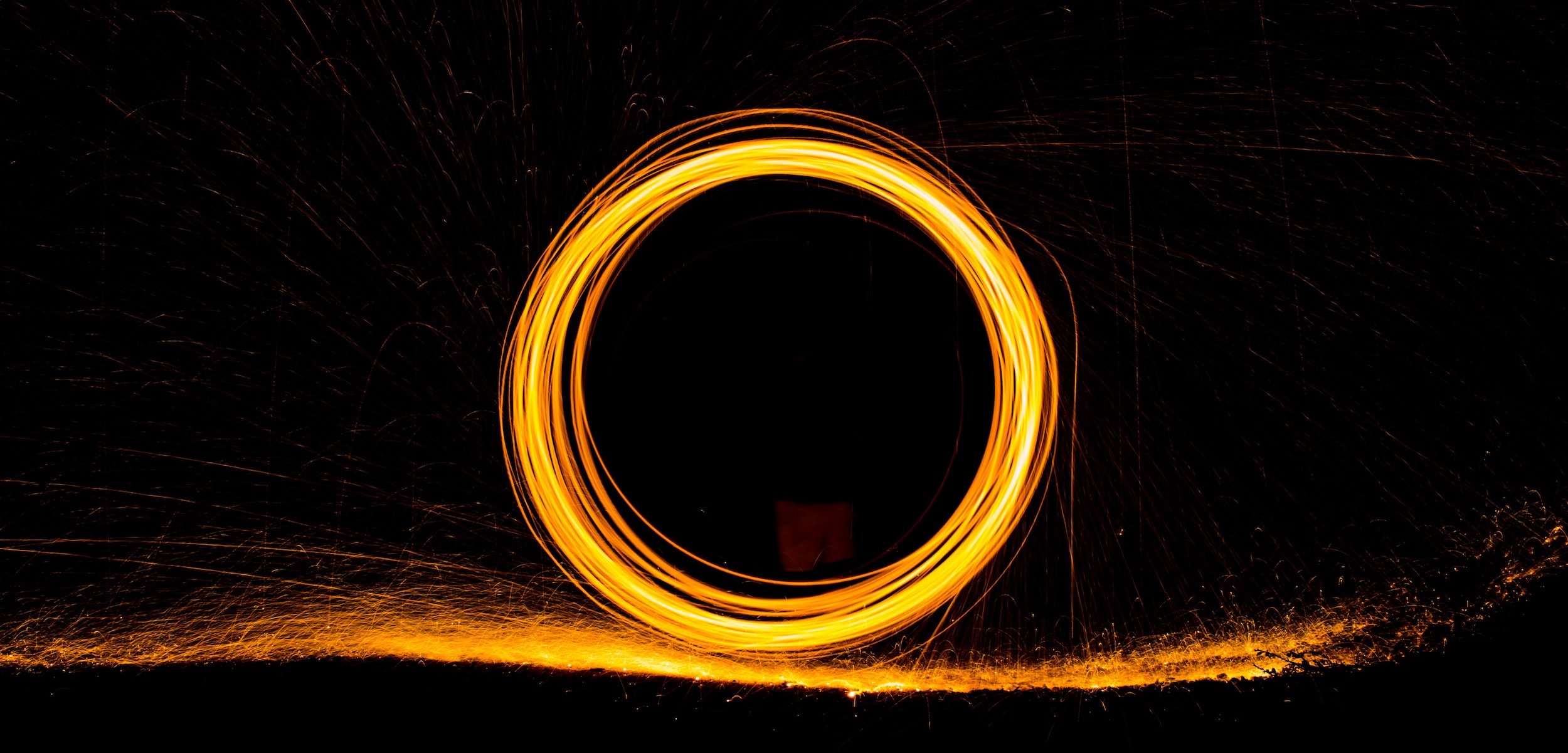 Technopolis Group designs a waste heat recovery guarantee fund