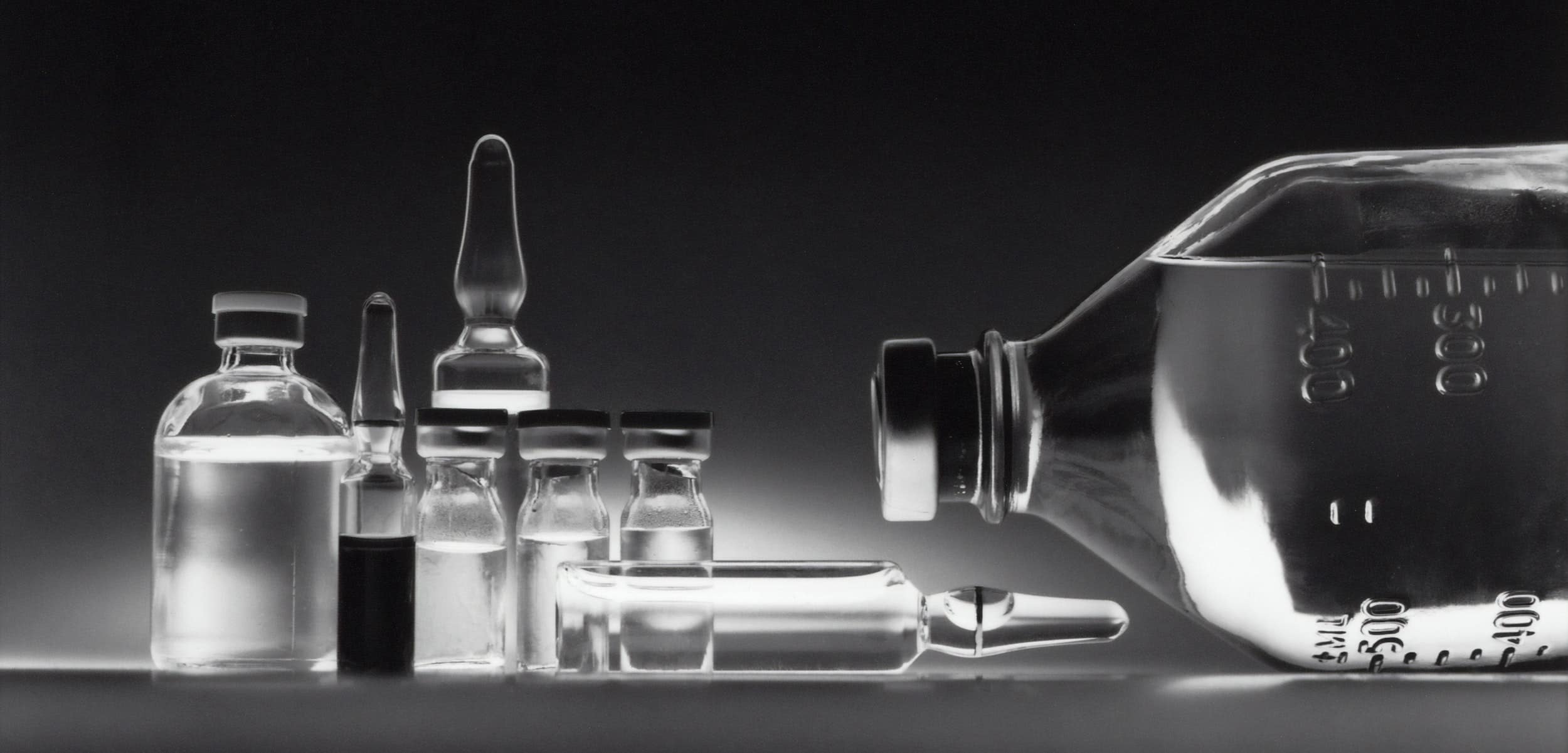 The impact of collaboration: the value of UK medical research to EU science and health