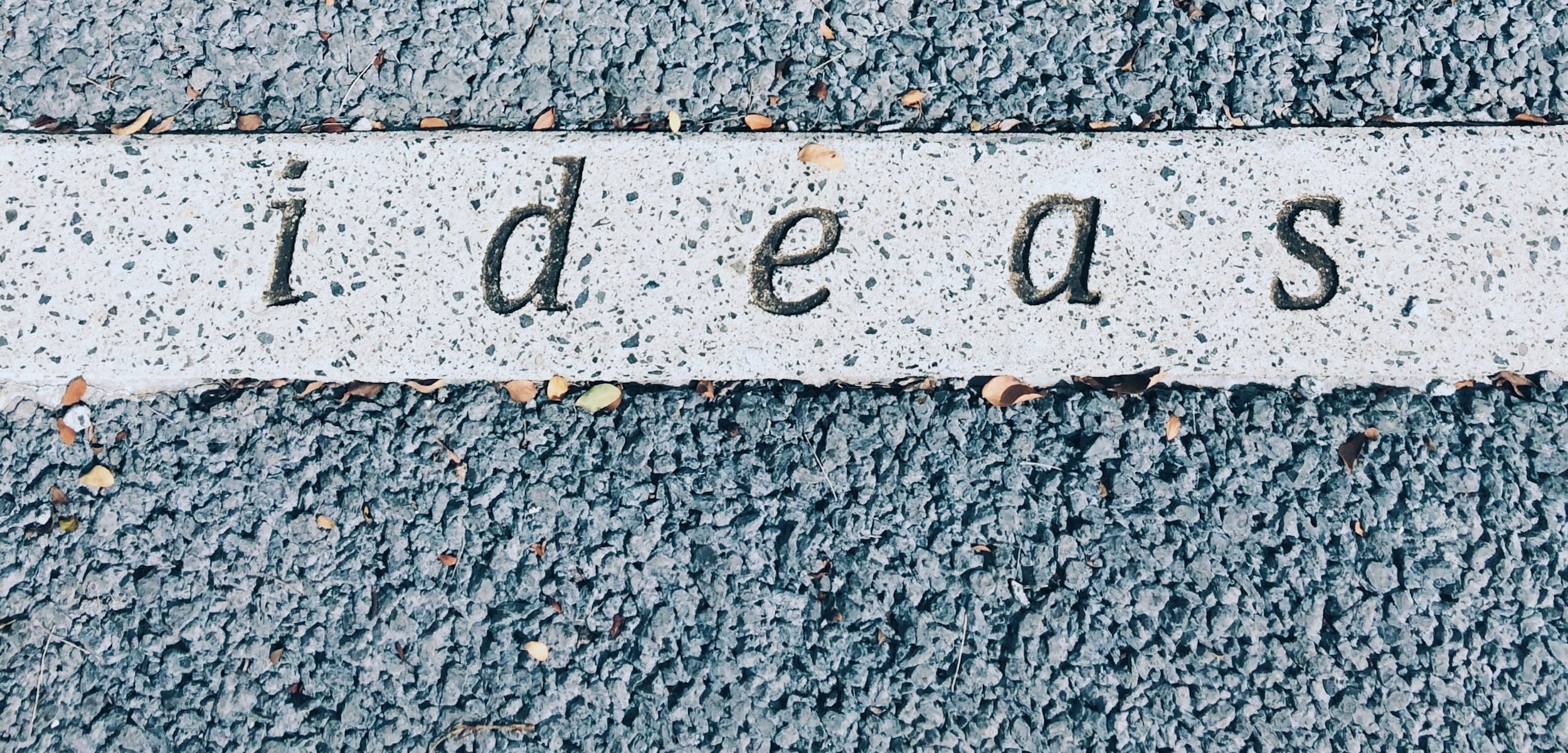 Why IP, standards and regulation should matter more in innovation policy