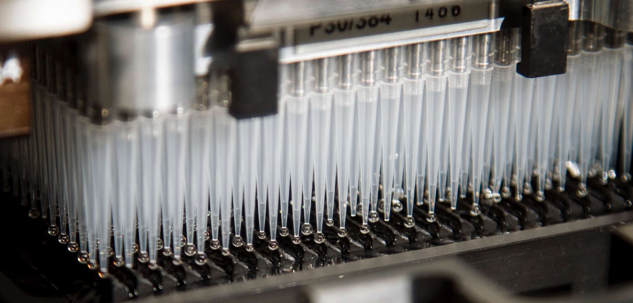 Essential incentives or excessive handouts?