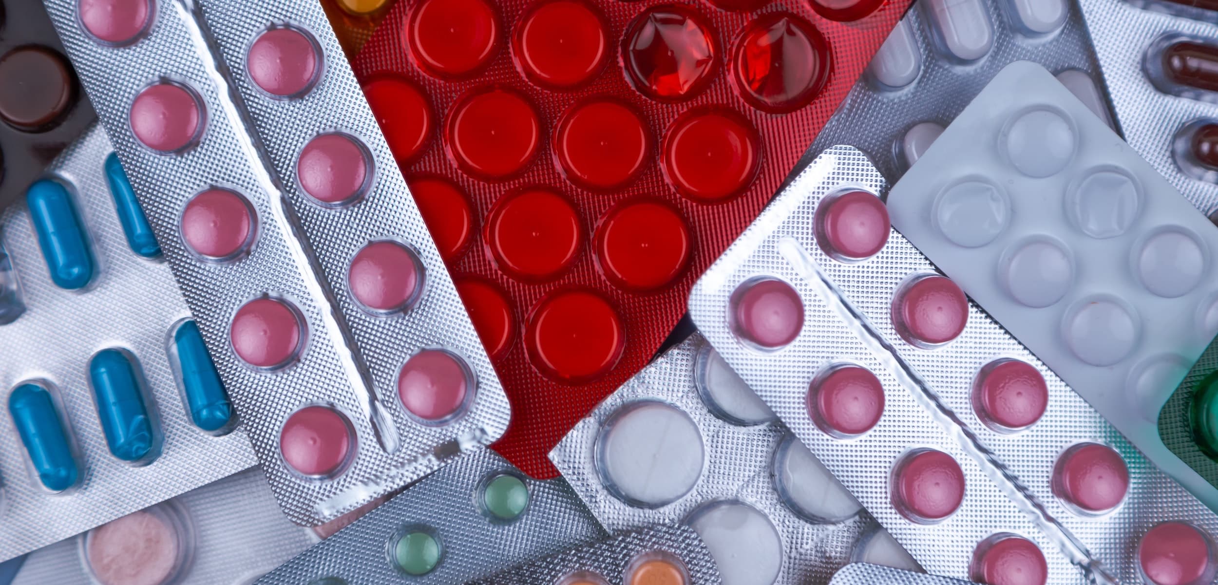 Developing medicines for children: 10 years of the EU Paediatric Regulation
