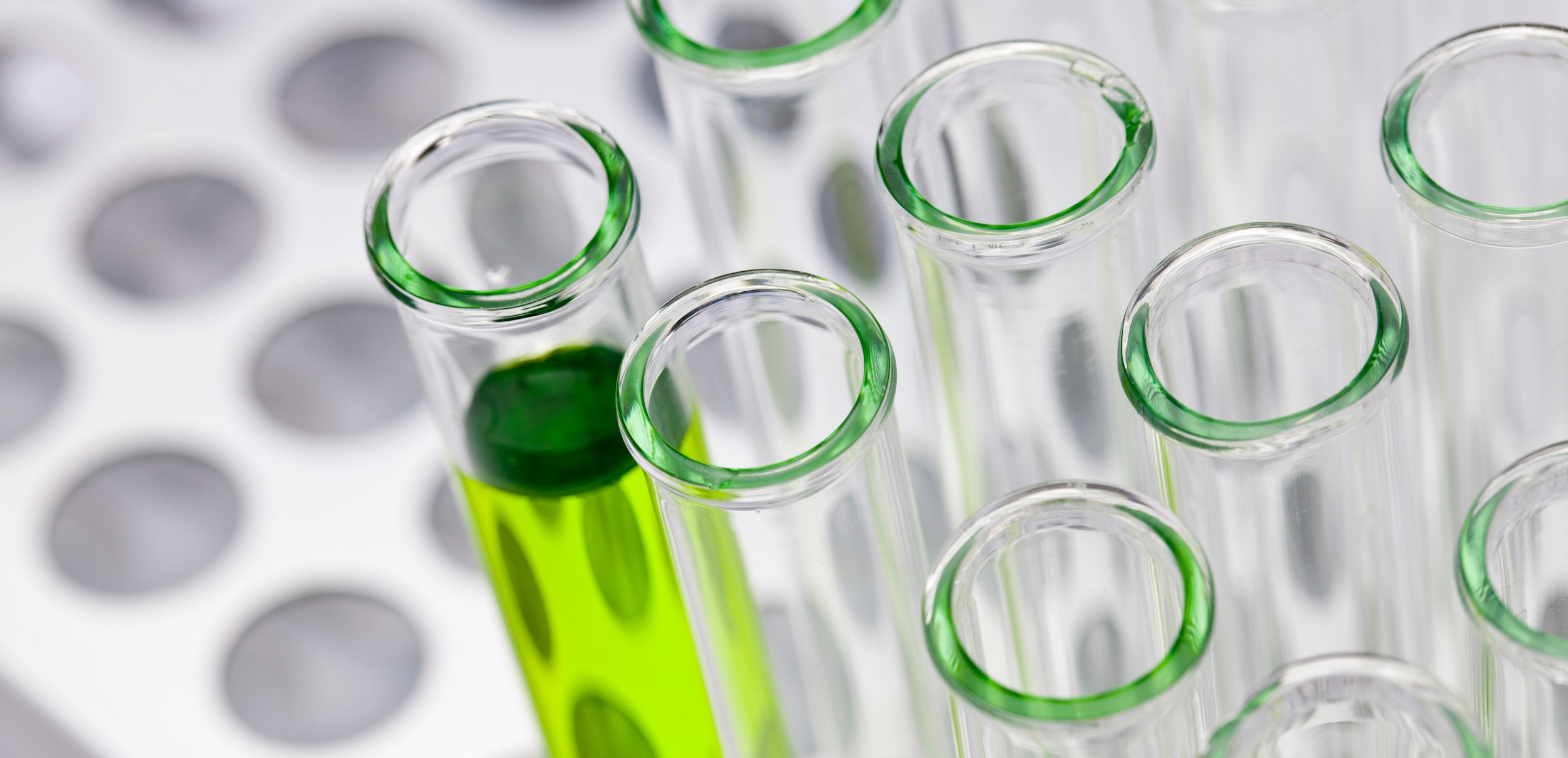 Use-inspired basic research at SNSF