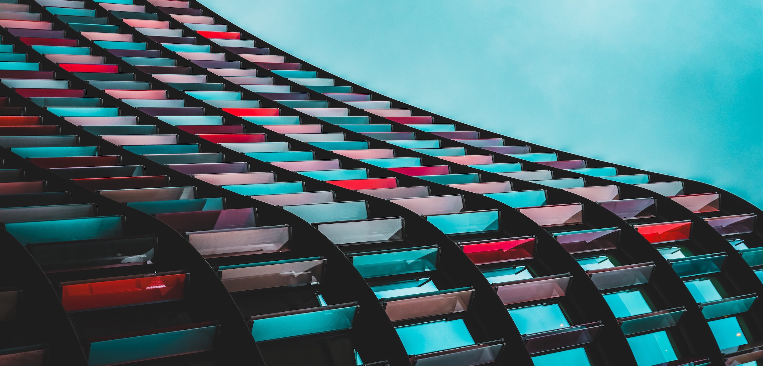 Evaluation of Business Finland programmes for innovative procurement and co-creation