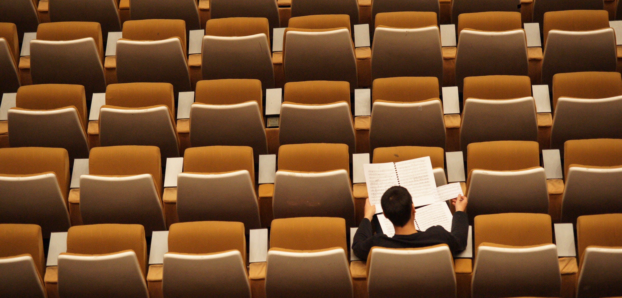 Case Study Review of Interdisciplinary Research in Higher Education Institutions in England Case Study Review of Interdisciplinary Research in Higher Education Institutions in England