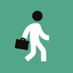 Our colleague has moved on from Technopolis, and we wish them all the best in their future endeavours! Continue to explore our website to find out more about our work.