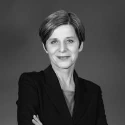 Katharina Warta Technopolis Group