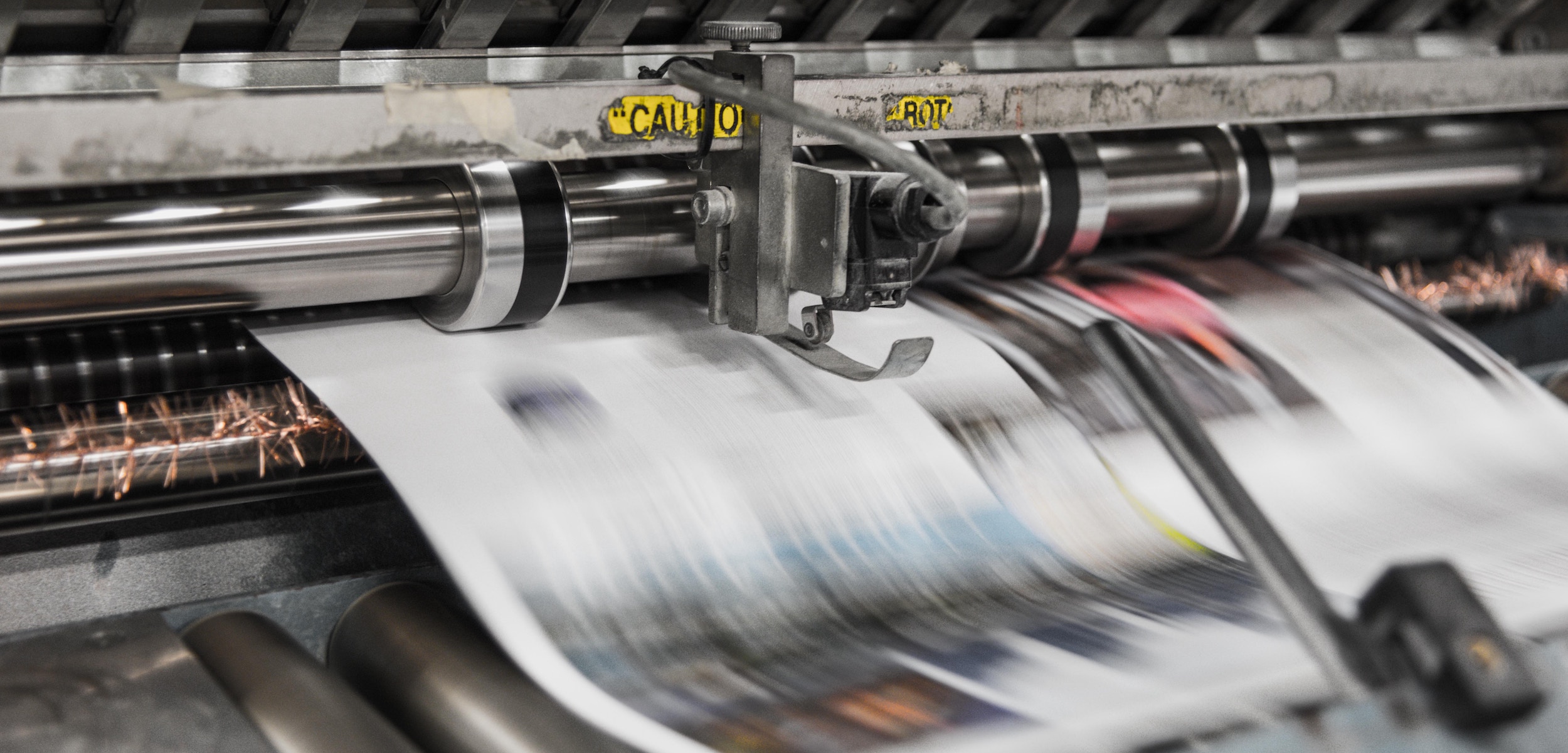 News News