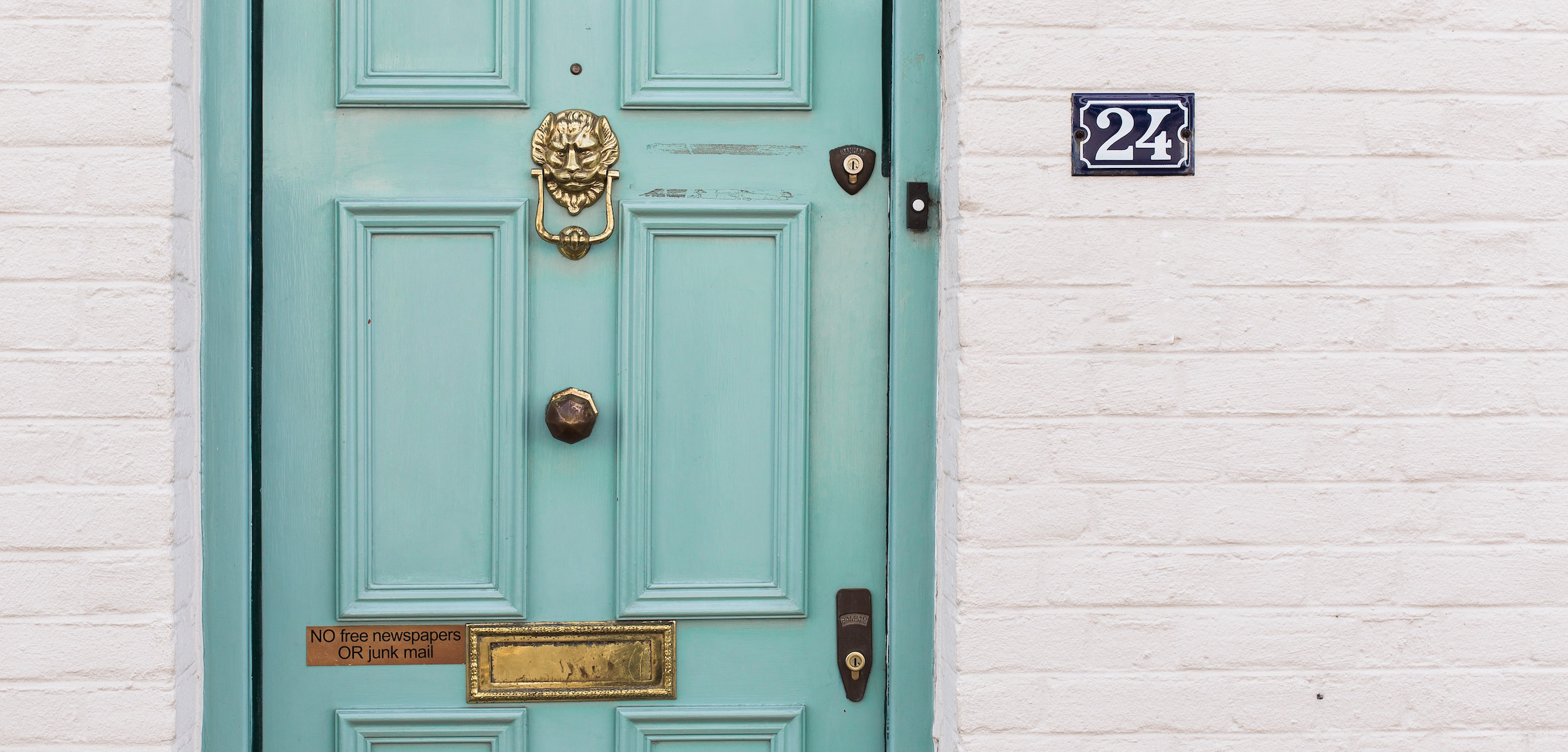 Our insights in your inbox!