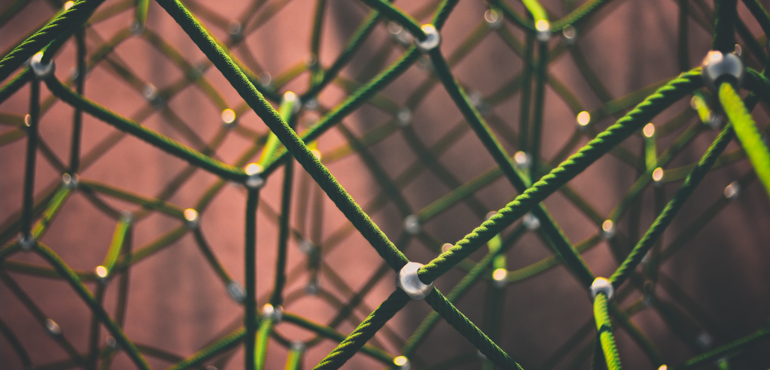 Network Management