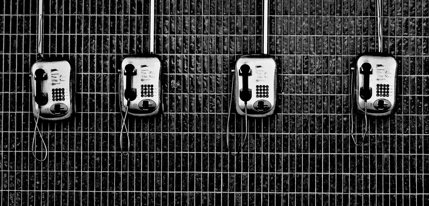Communication
