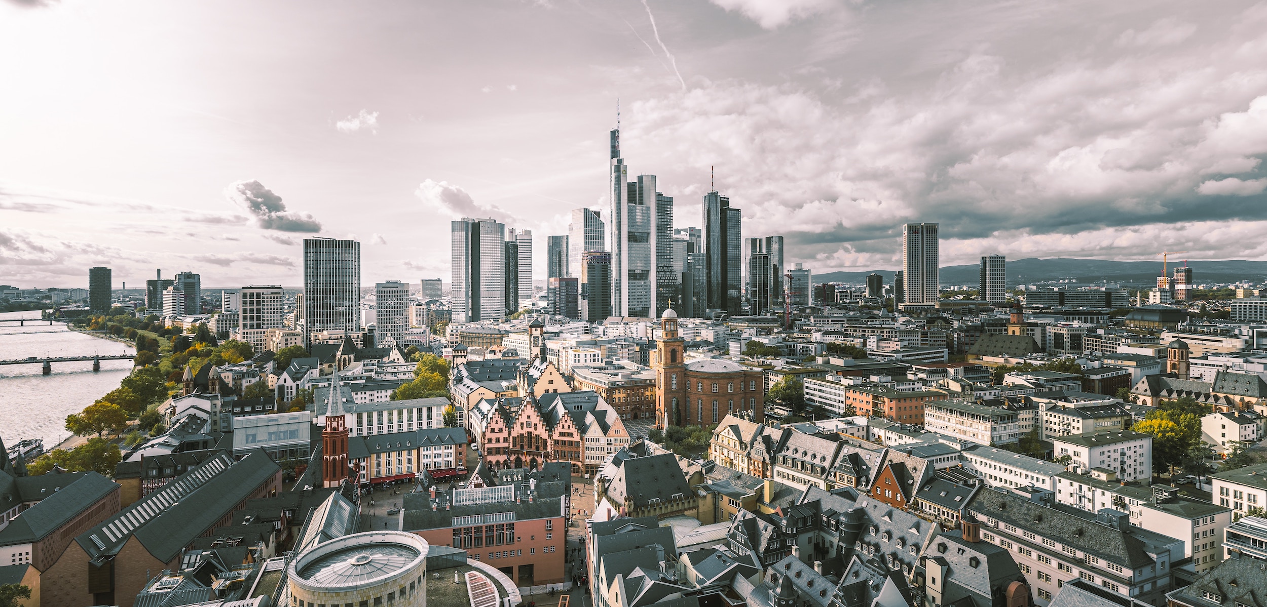 Germany