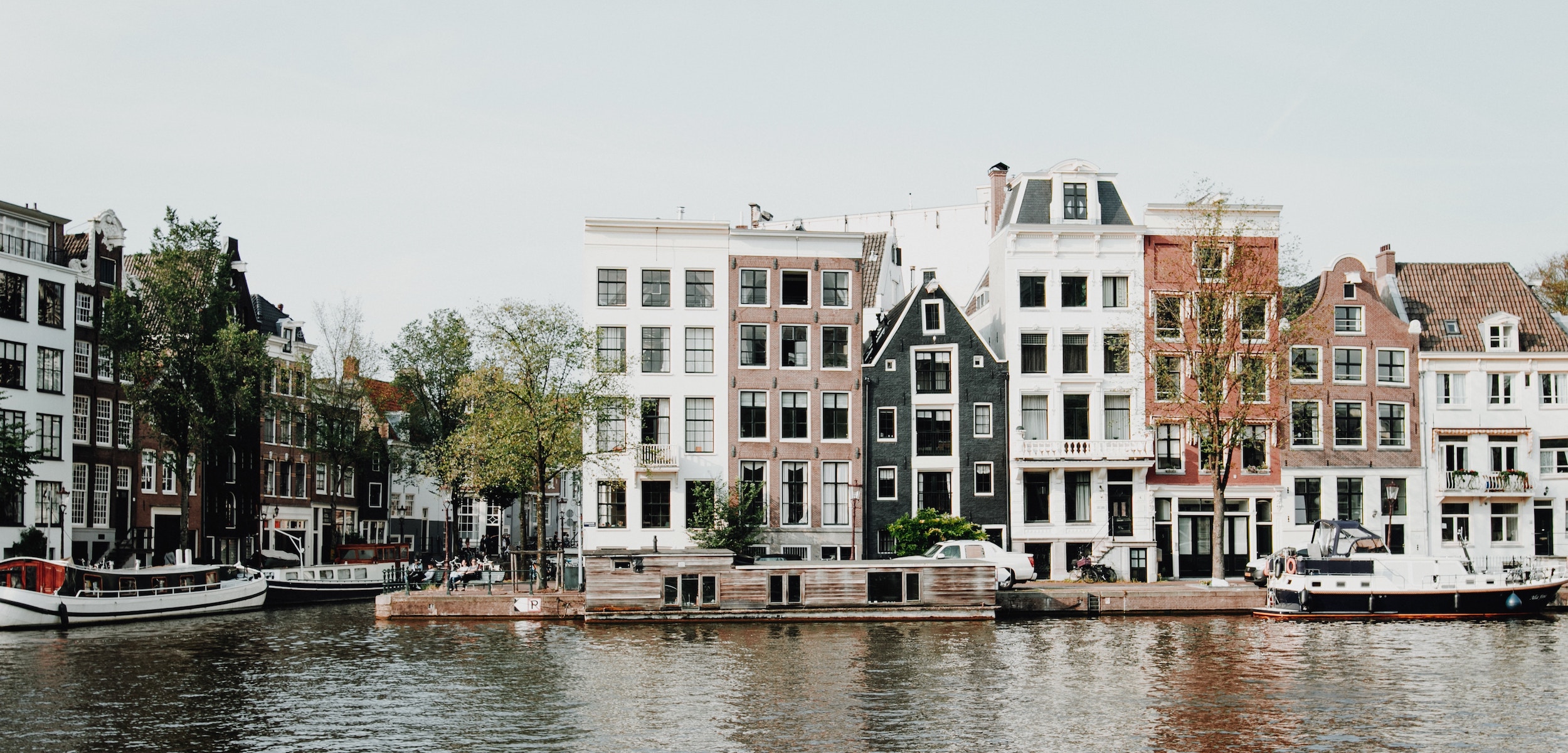 Netherlands
