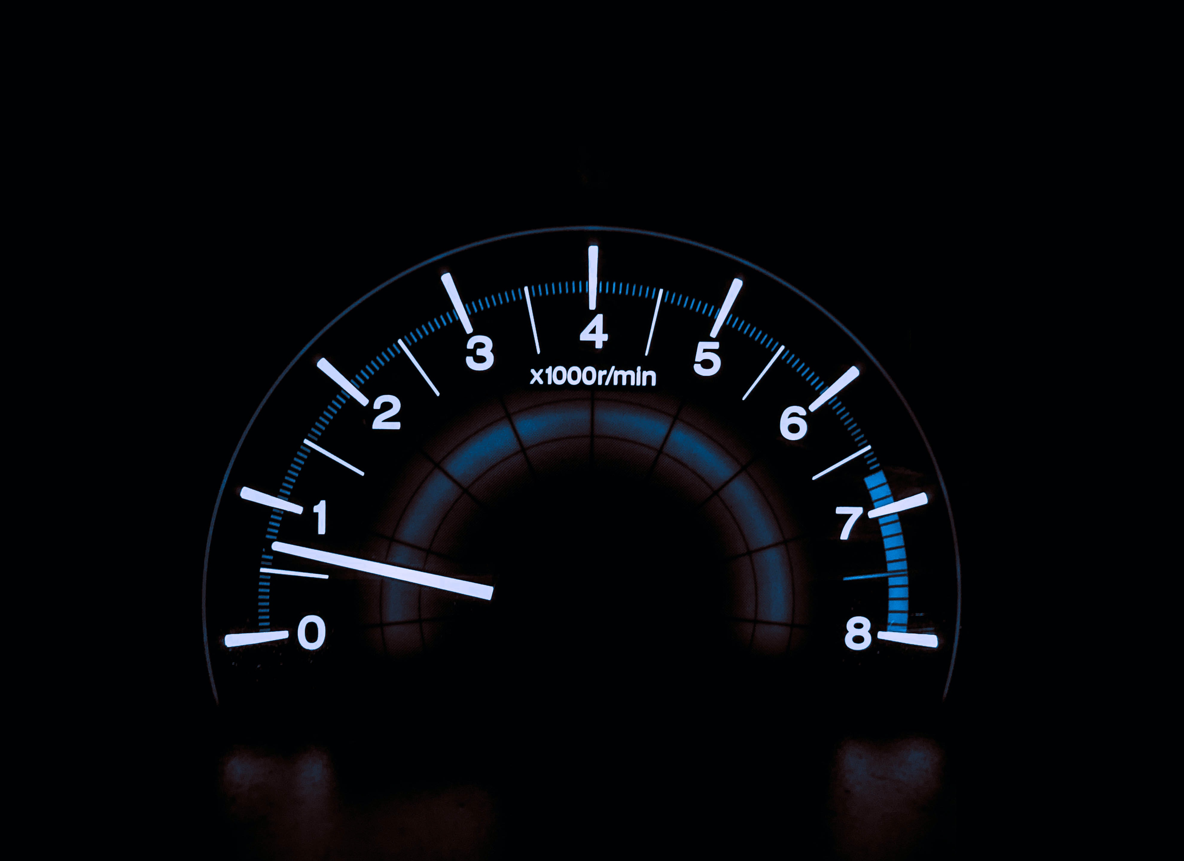 The challenge of creating key performance indicators for international development funding