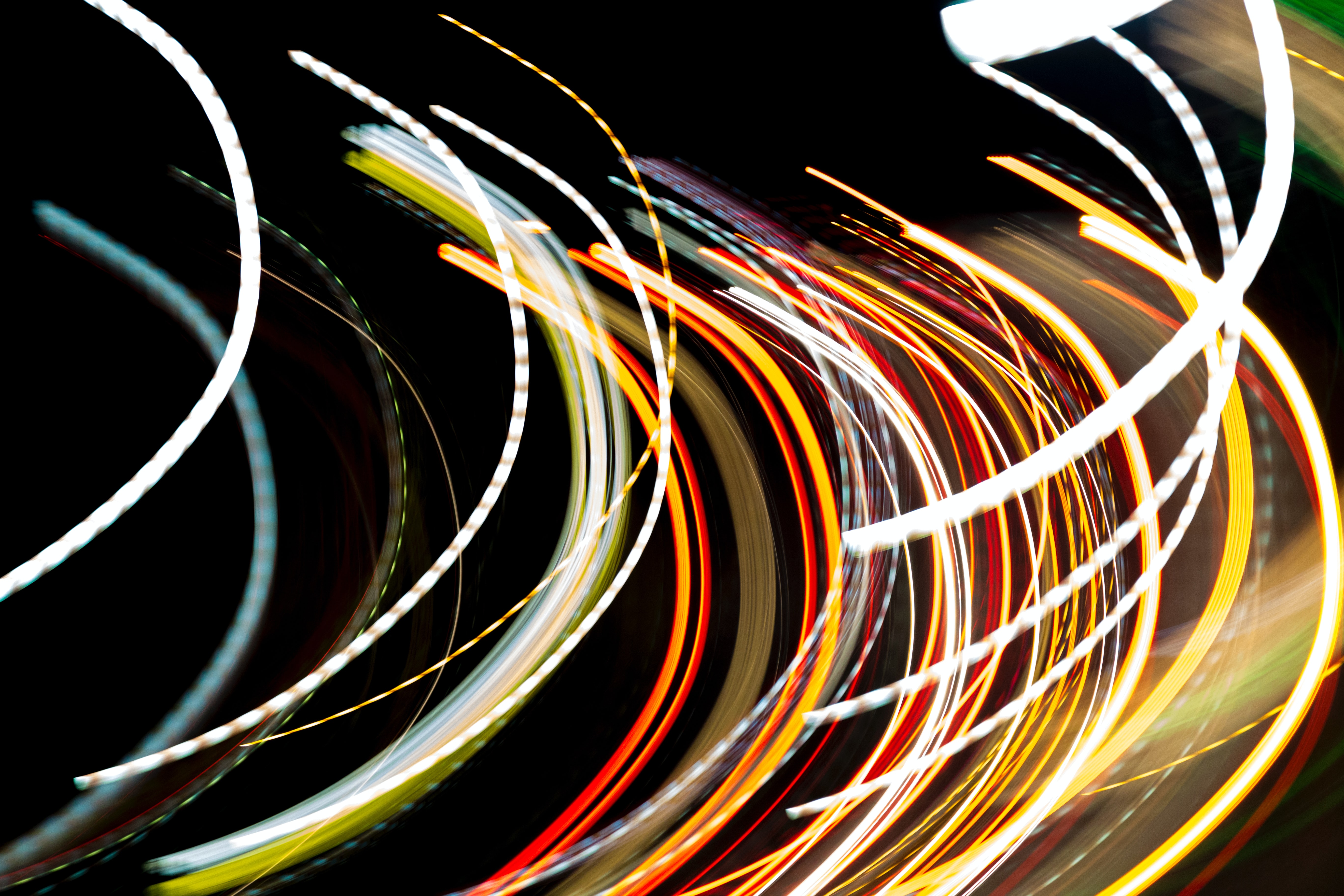 Technopolis Group big and open data capabilities