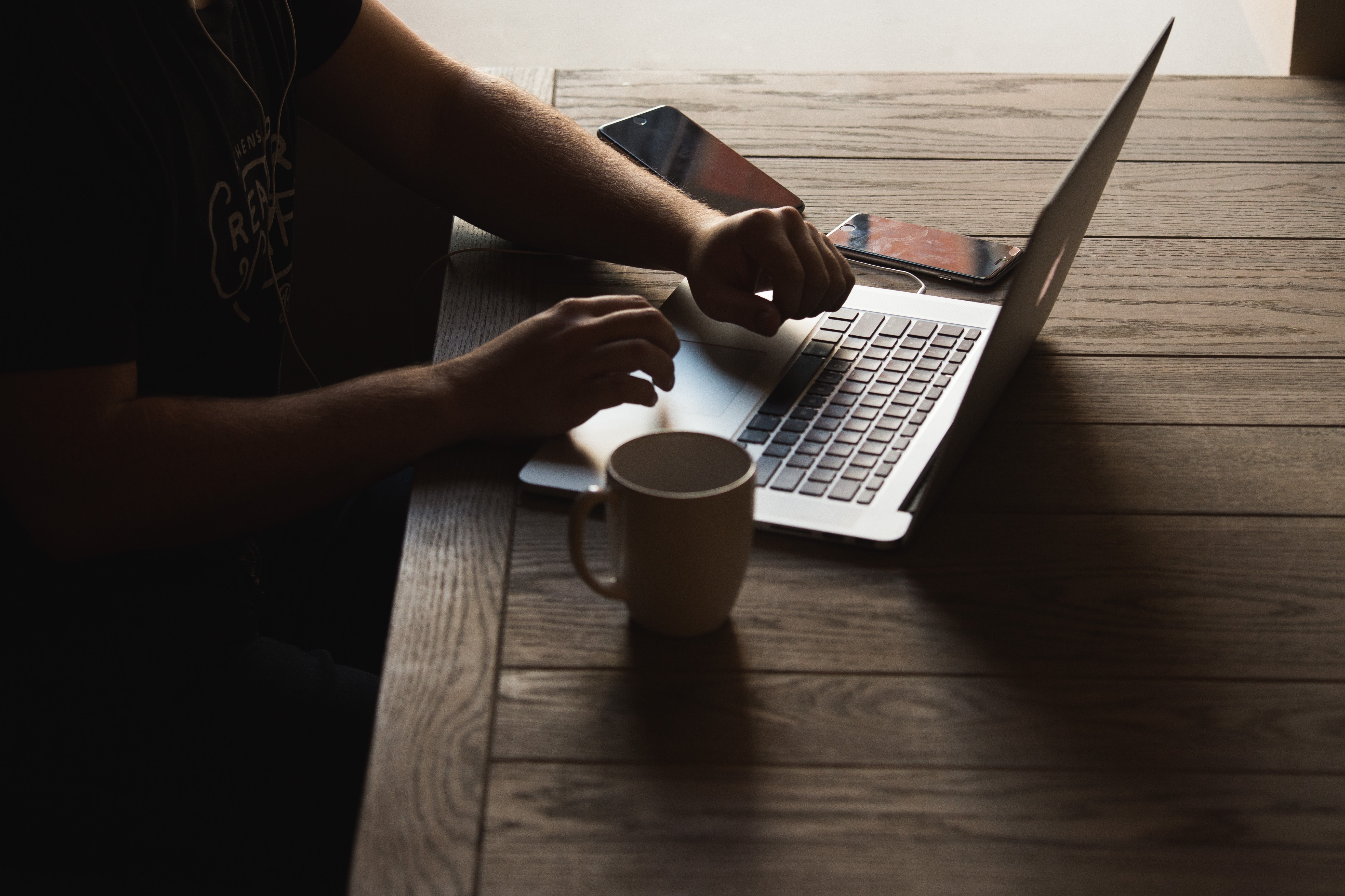 Upcoming webinar on ‘Scaling up European advanced tech’