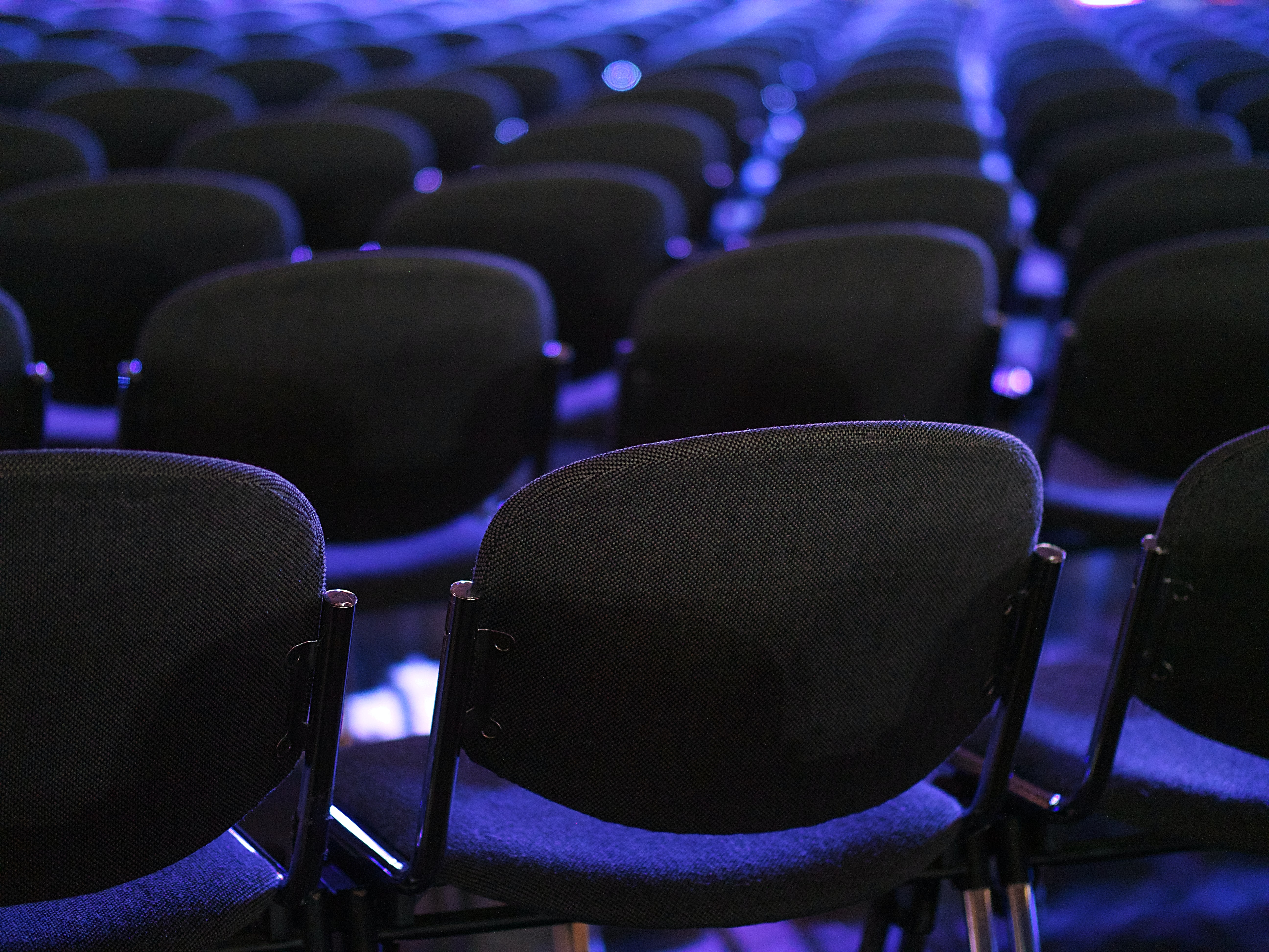 REvaluation ’21 Call for Contributions – deadline extended