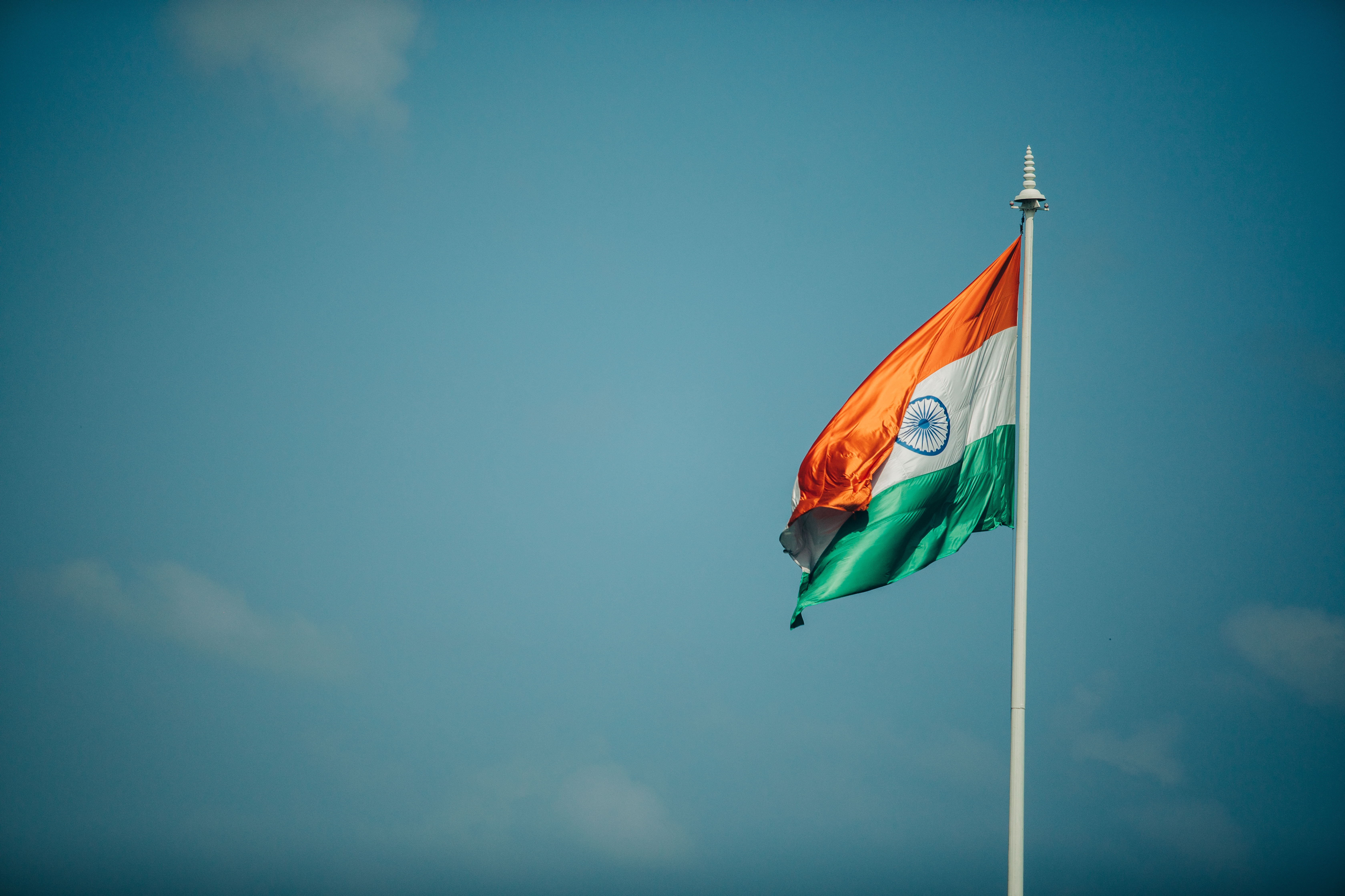 Bringing together startup ecosystems for sustainable development: lessons from the Europe-India Innovation Partnership