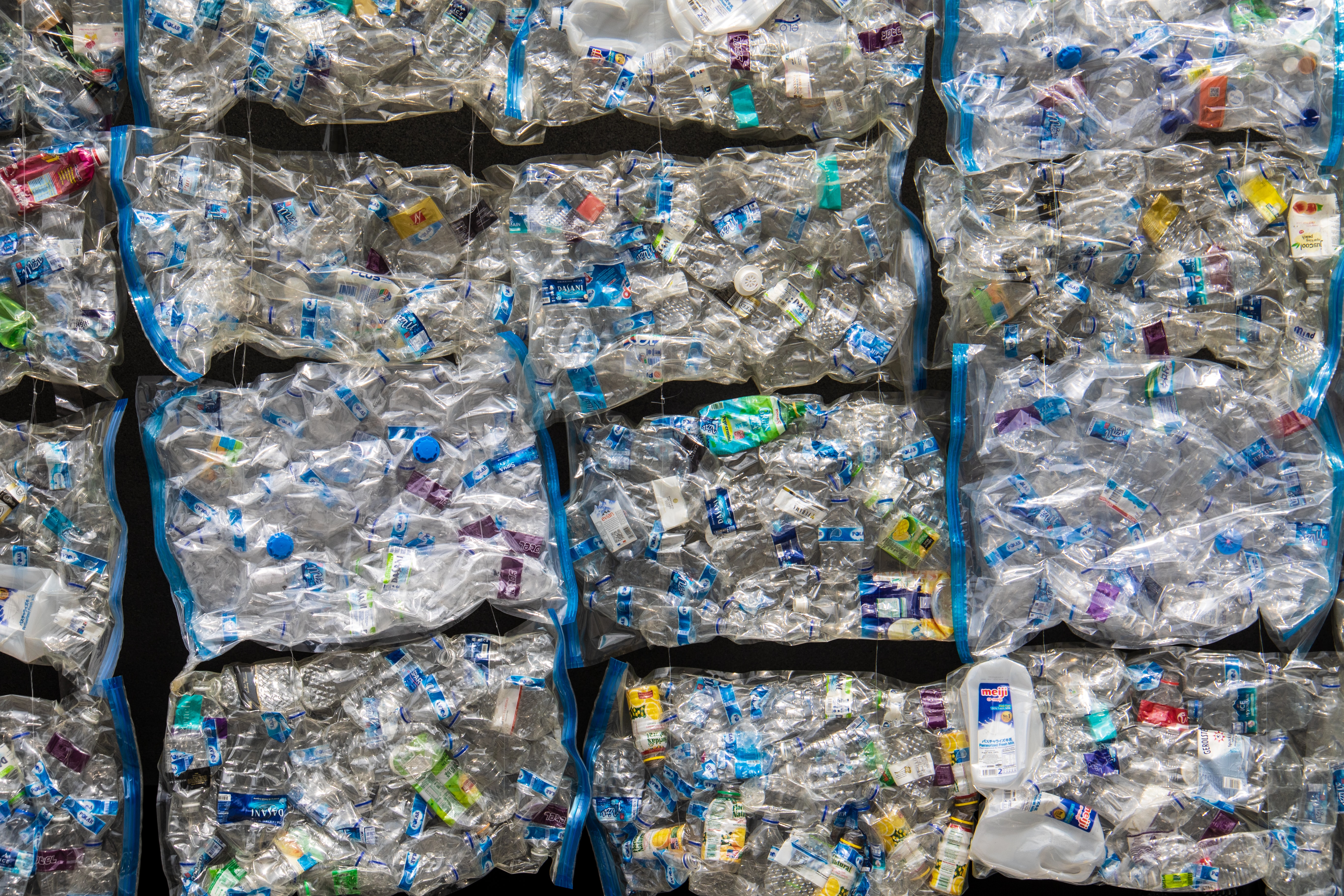 Upcoming webinar – Circular Plastics France