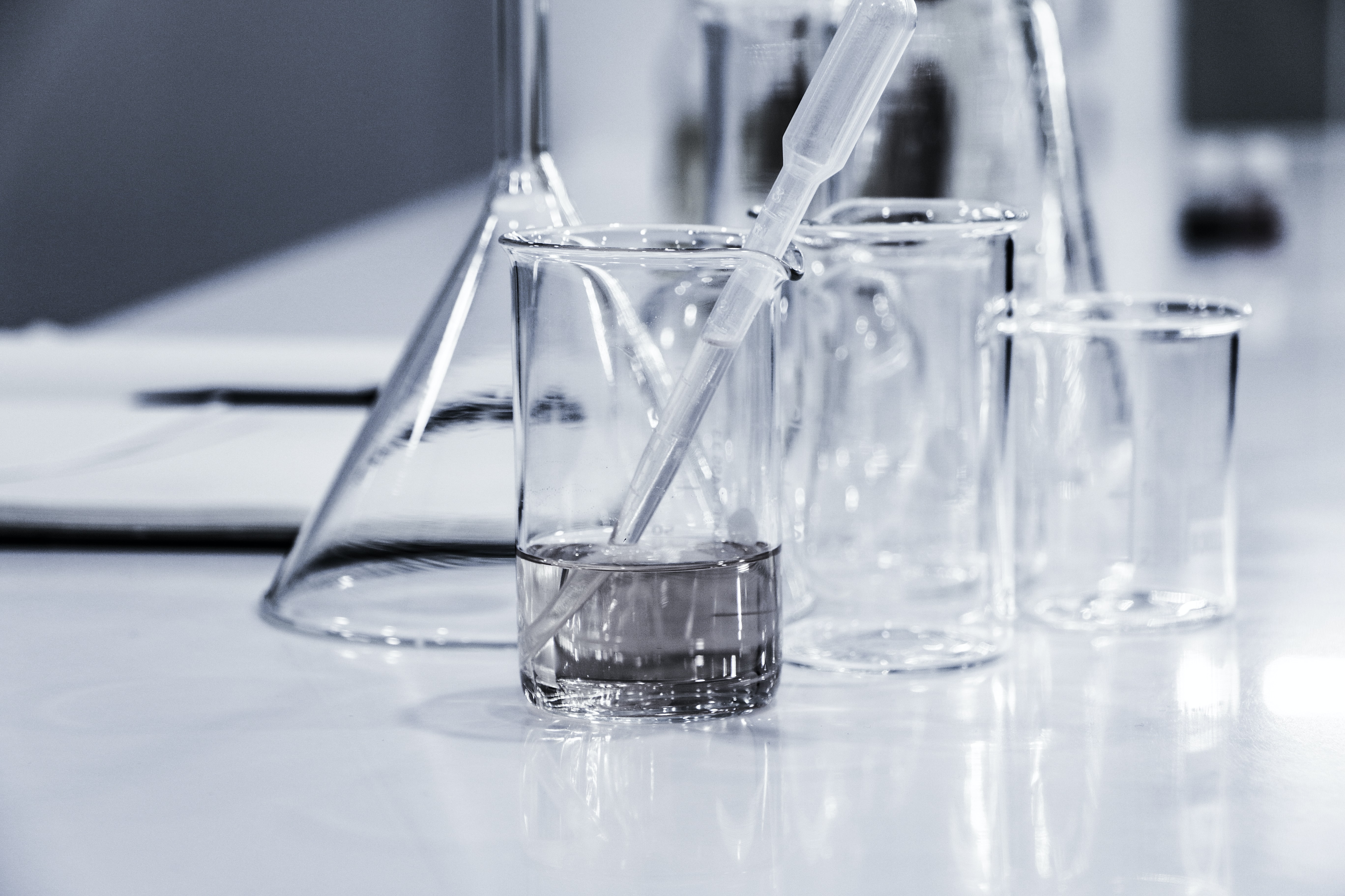 10-year impact assessment of the UK’s Efficacy and Mechanism Evaluation programme