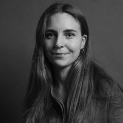 Theresa Iglauer