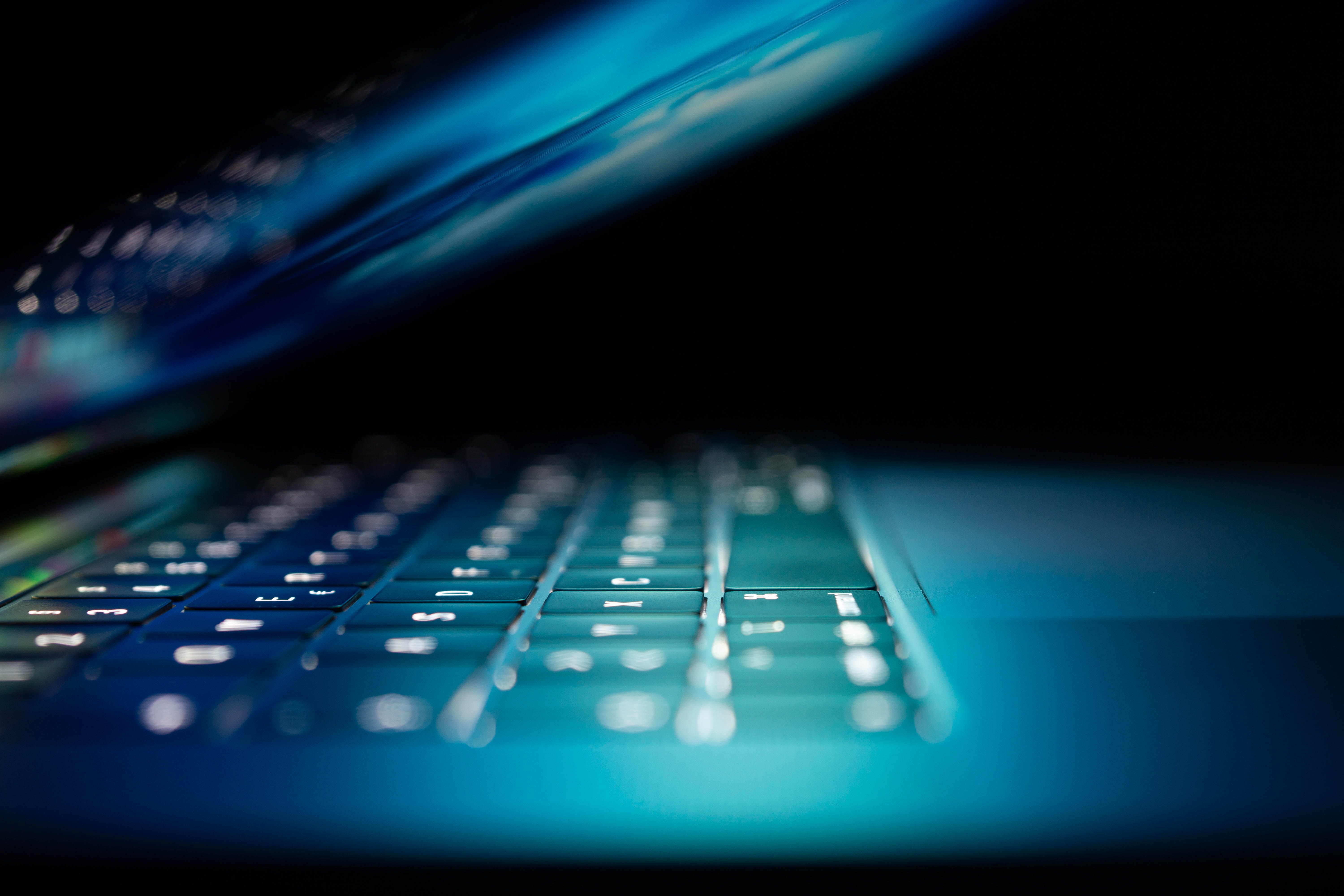 Report on the second evaluation of the Weizenbaum Institute for the Networked Society (the German Internet Institute) published￼