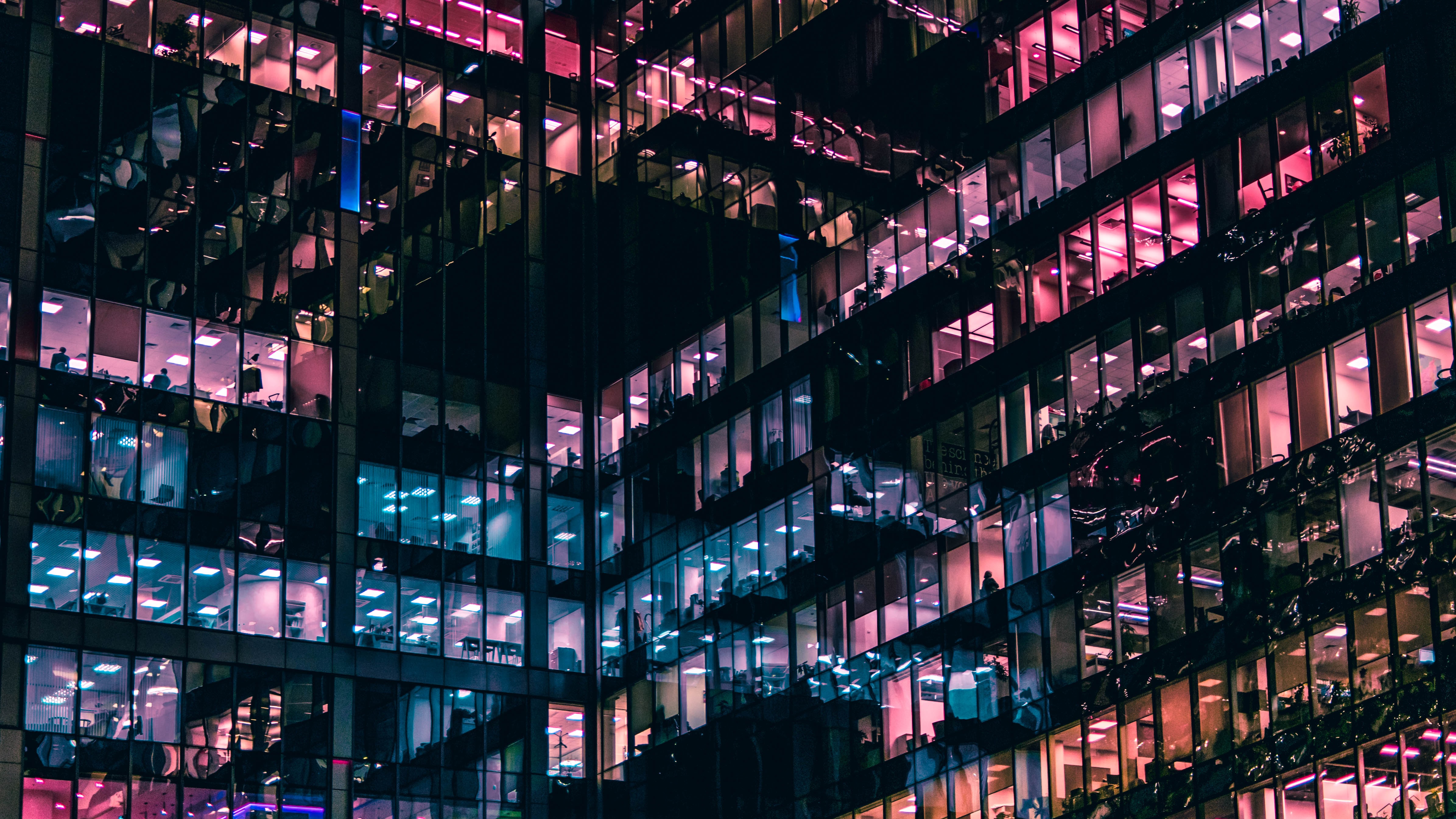 The new “German Agency for Transfer and Innovation“ – what to take away from Technopolis’ evaluation experience on knowledge transfer programmes
