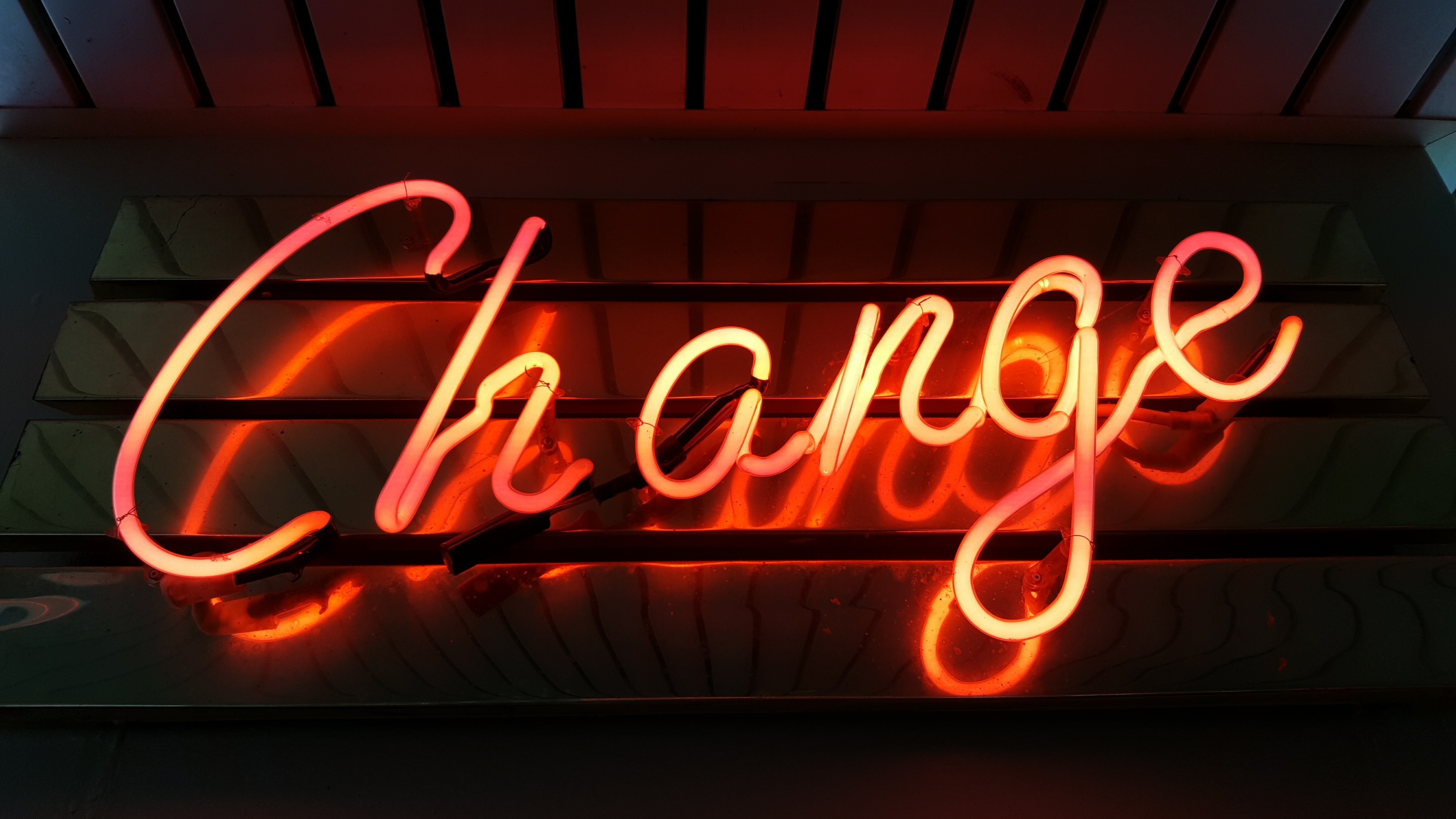 Defra Theory of Change (ToC) Tool