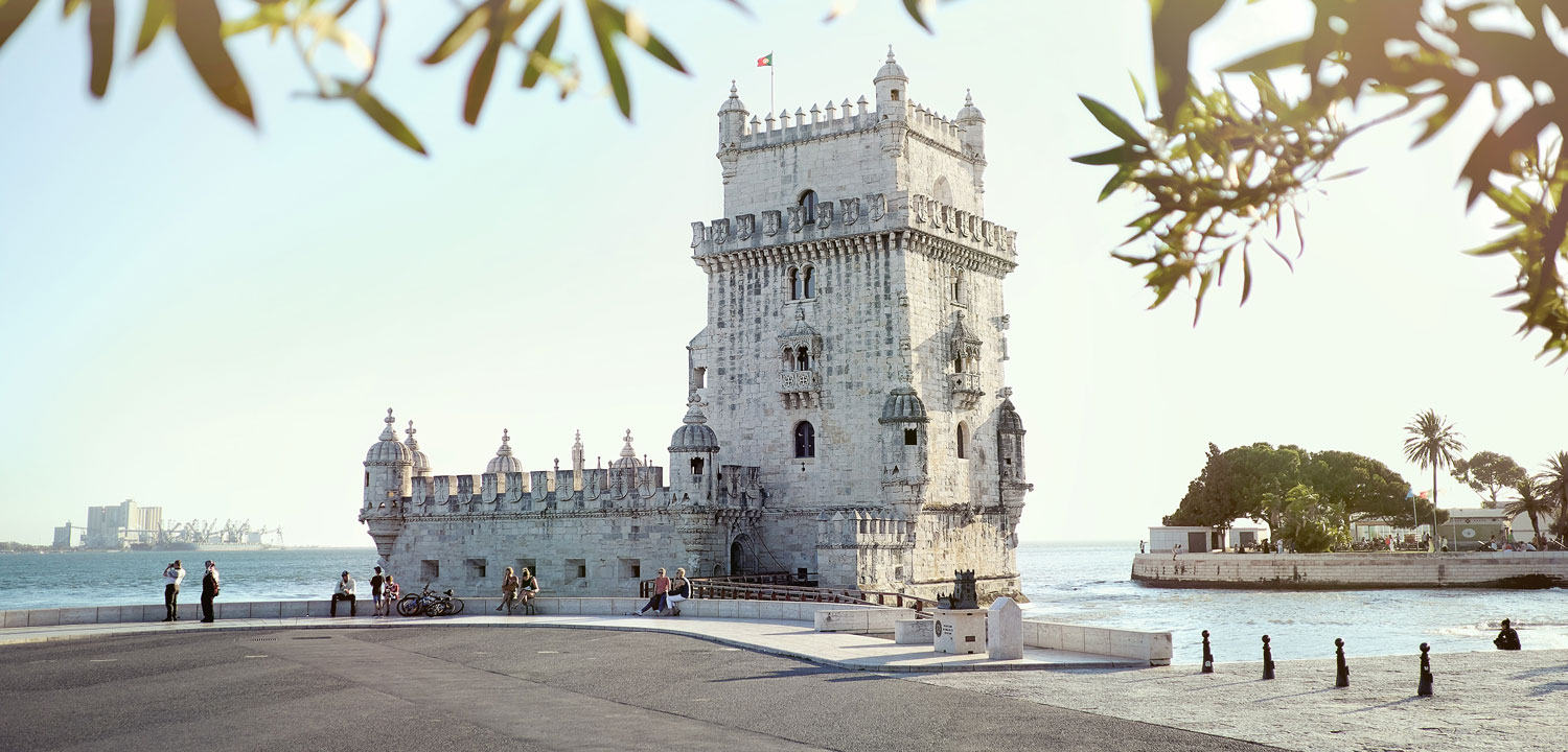 Portugal
