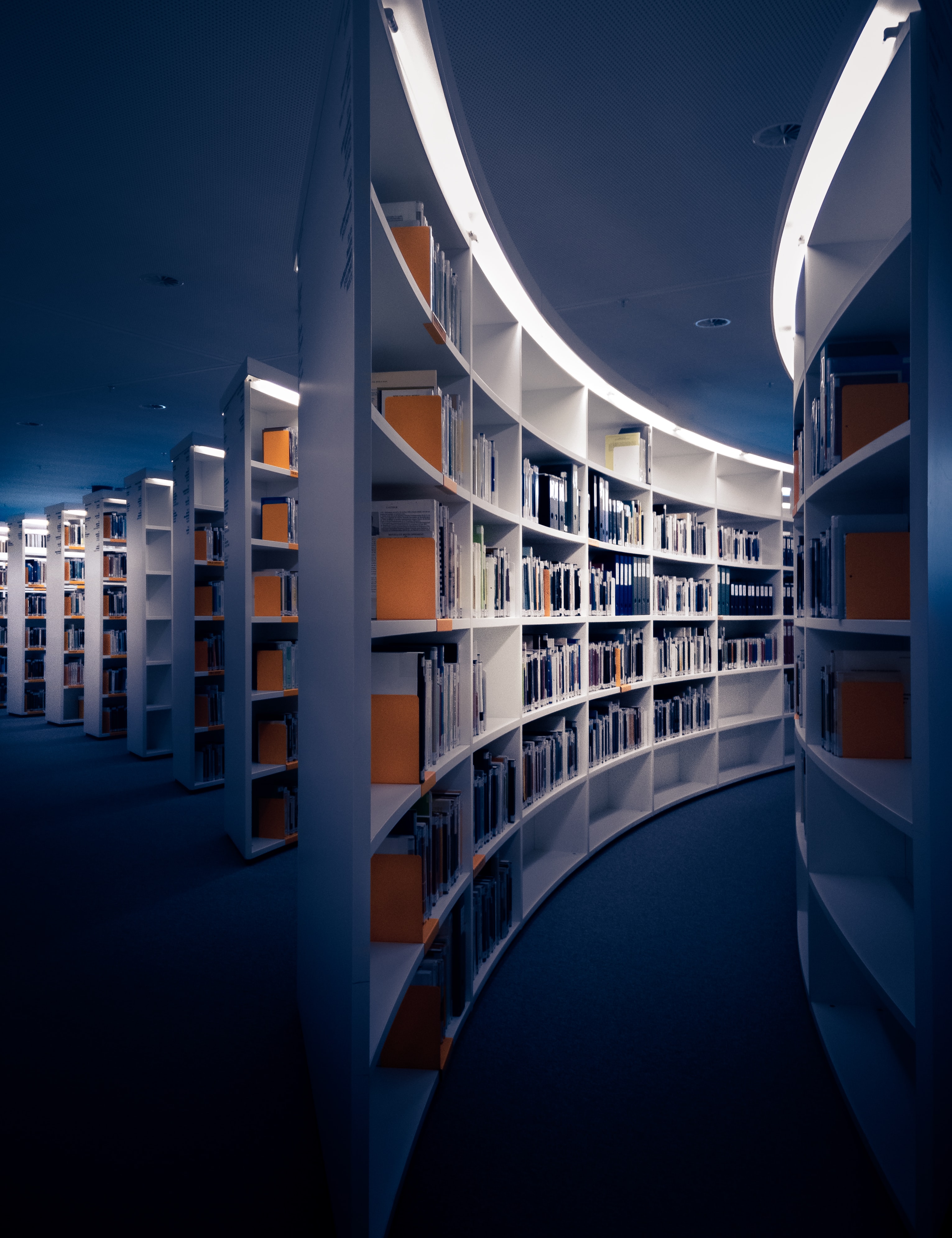 Technopolis is currently leading two of the UK Research Assessment studies for the UK funding bodies: a review of the 2021 Research Excellence Framework (REF) costs and benefits and the analysis of REF outputs. 