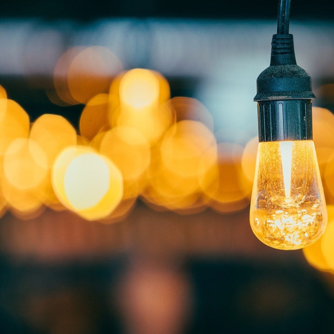 Our Swedish office “Faugert & Co Utvärdering” has been selected to conduct a new study about Energy Communities in Nordic Countries and in Europe