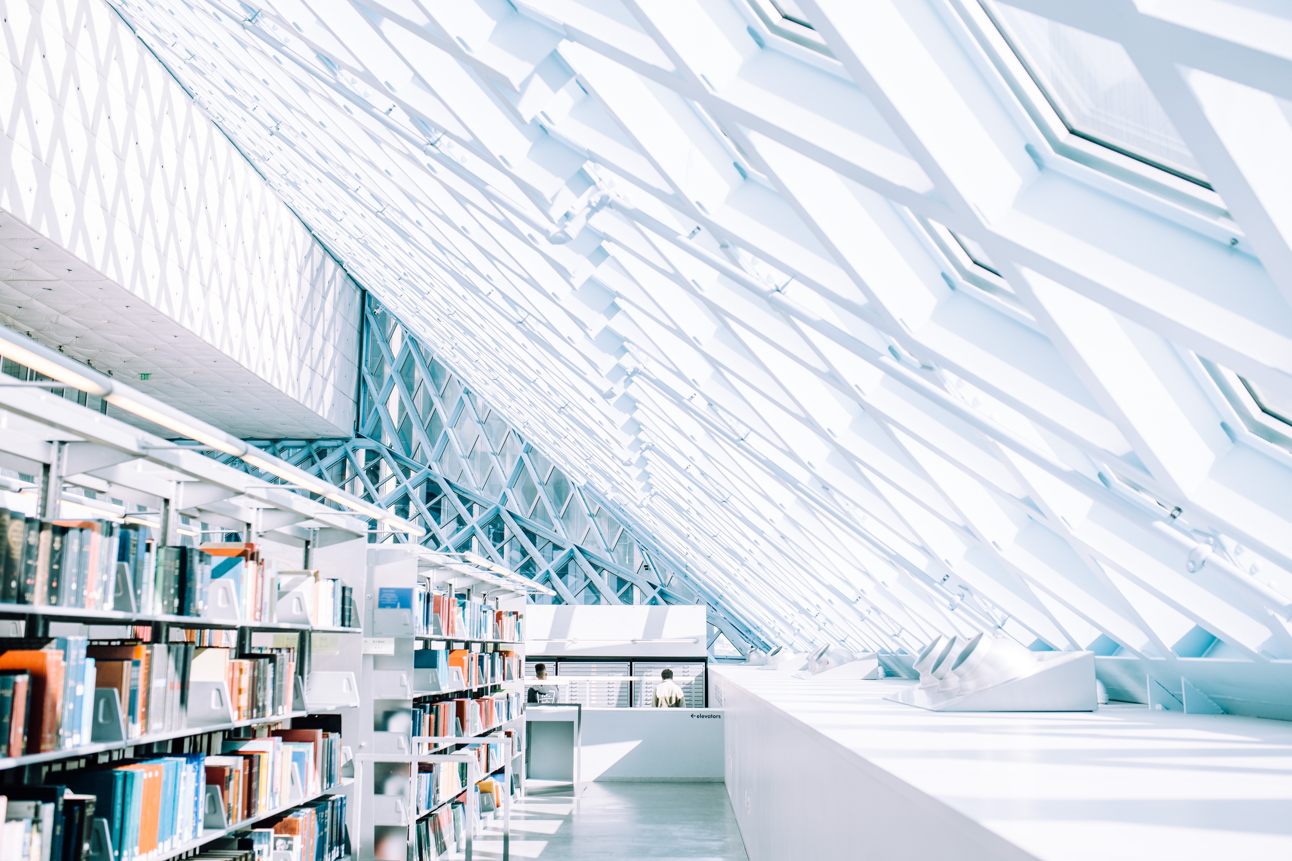 Open Science in motion: transforming the R&I landscape