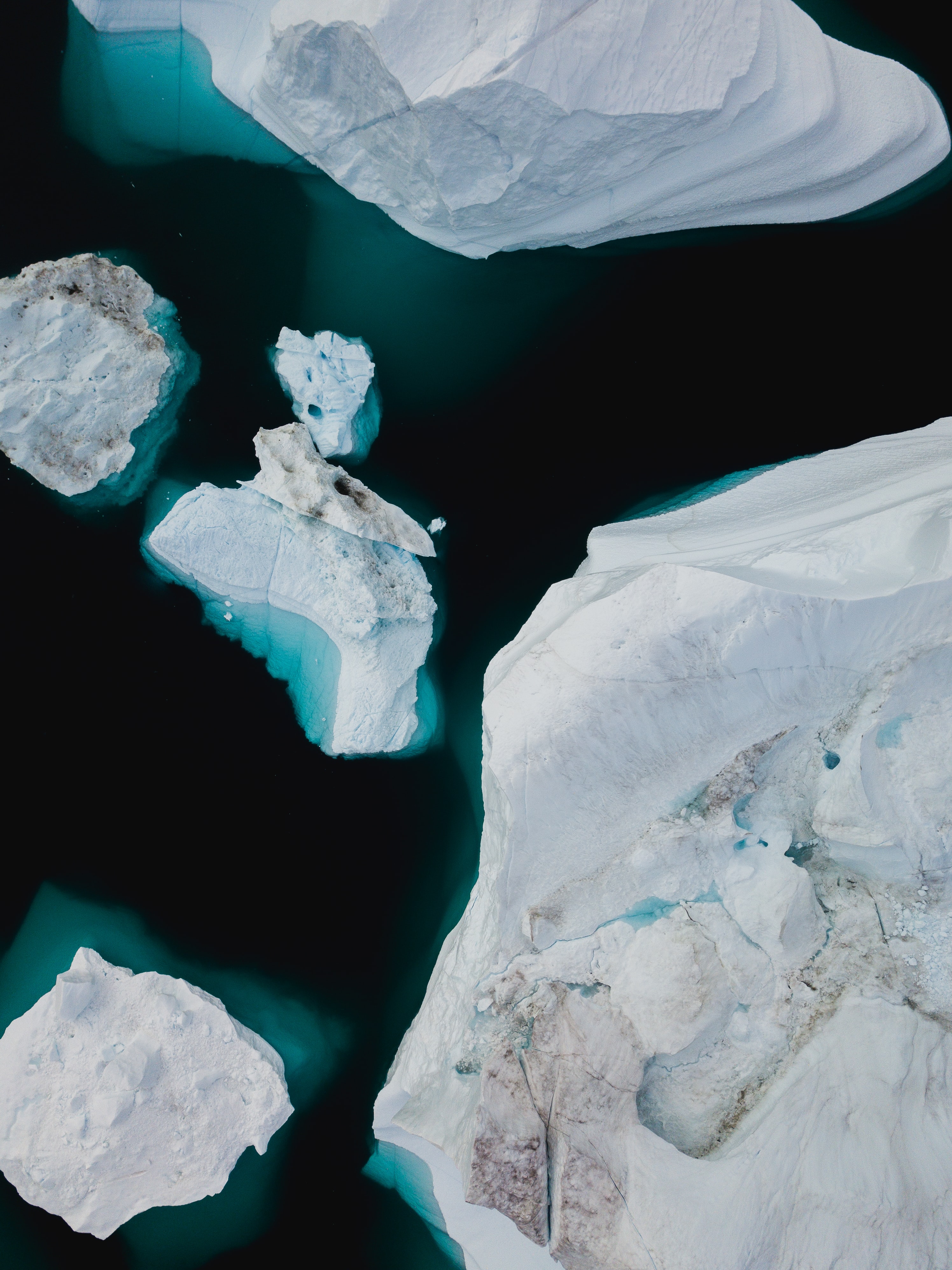 Concept development for an impact-oriented RTI monitoring of the Austrian Ministry of Climate Protection