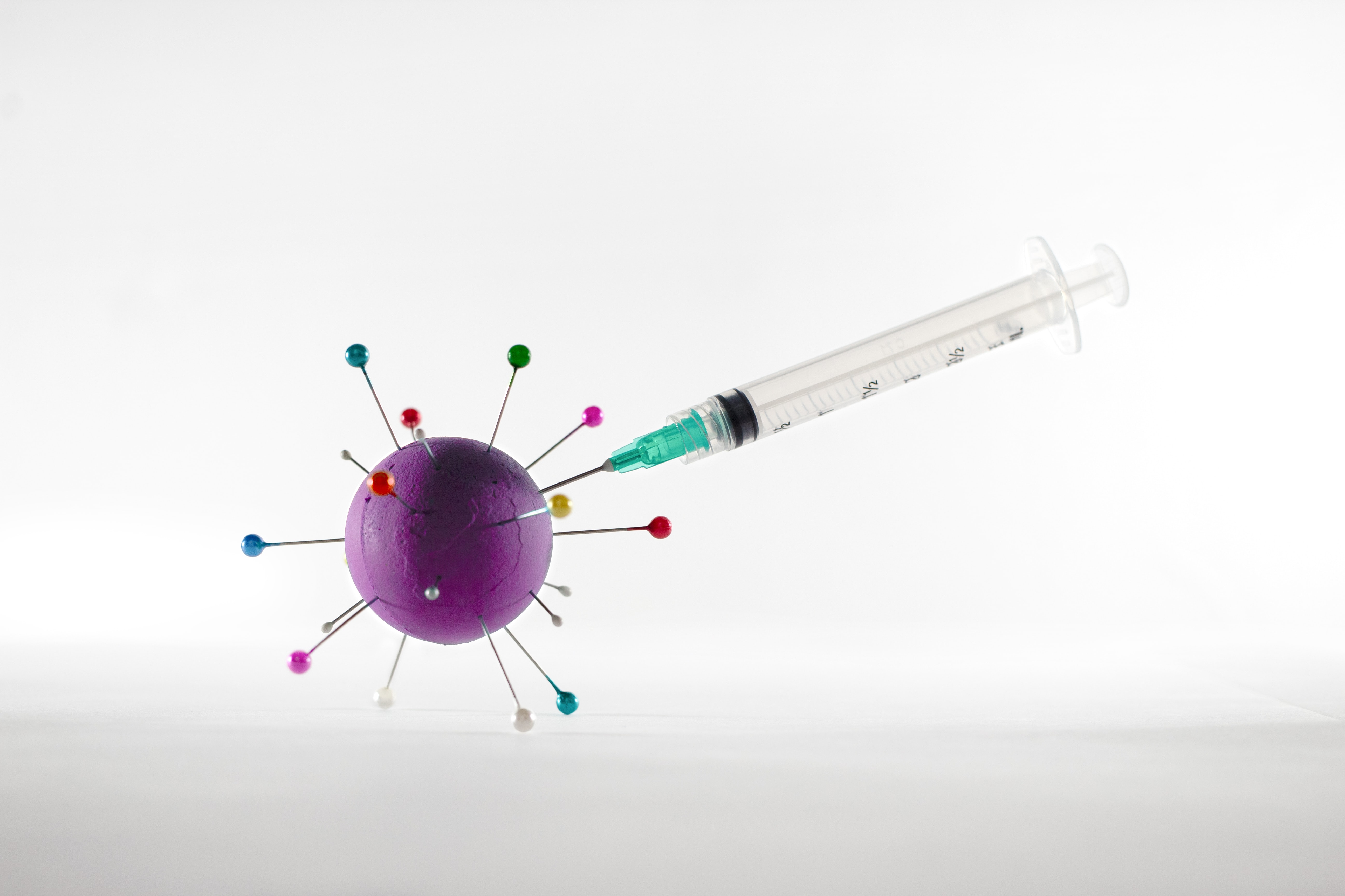 Study on Guidance on Methodologies to Assess the Performance of Vaccination Programmes