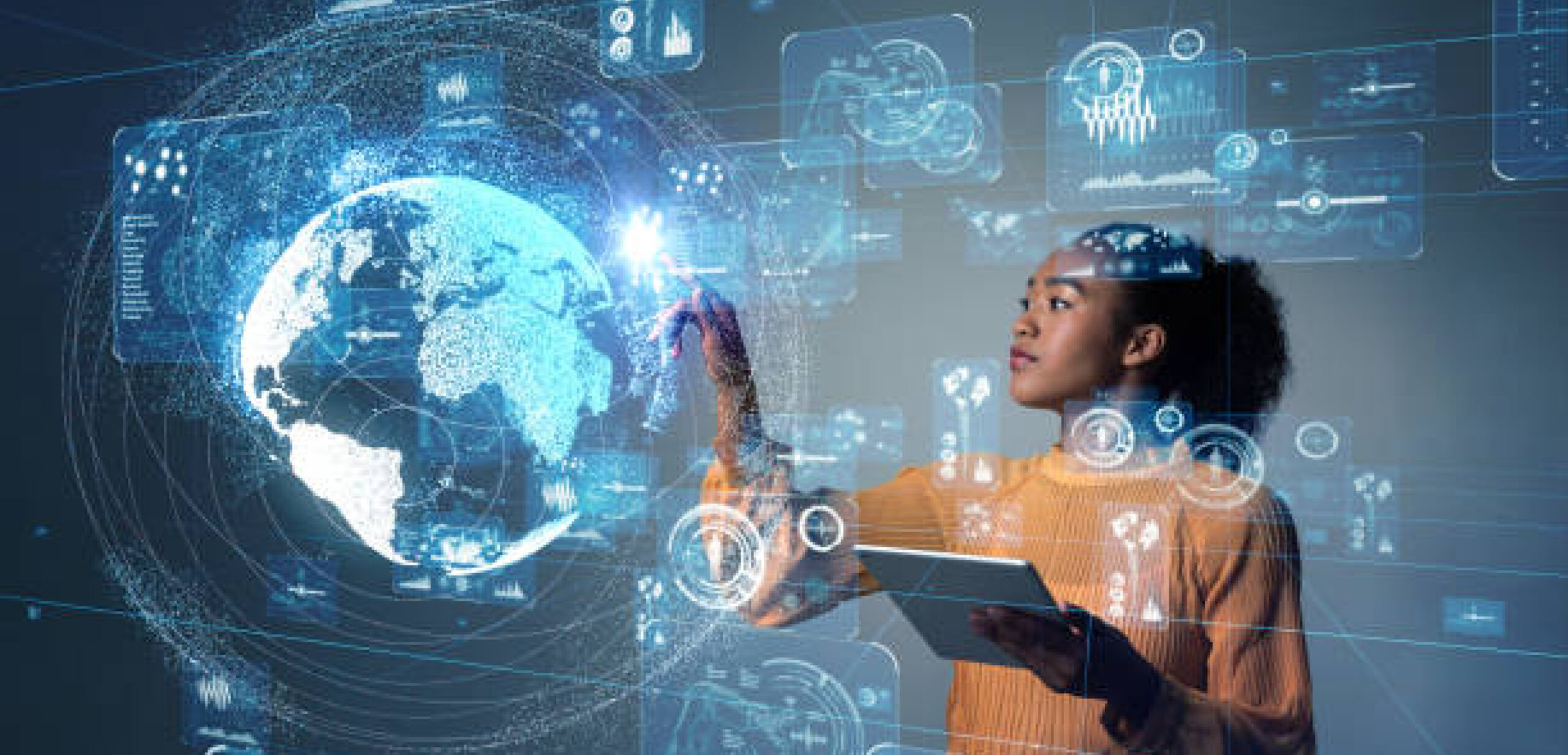 Technopolis Group will lead the preparation of a digital agenda and cooperation framework for accelerating the development of the digital economy in the Caribbean Community (CARICOM) region