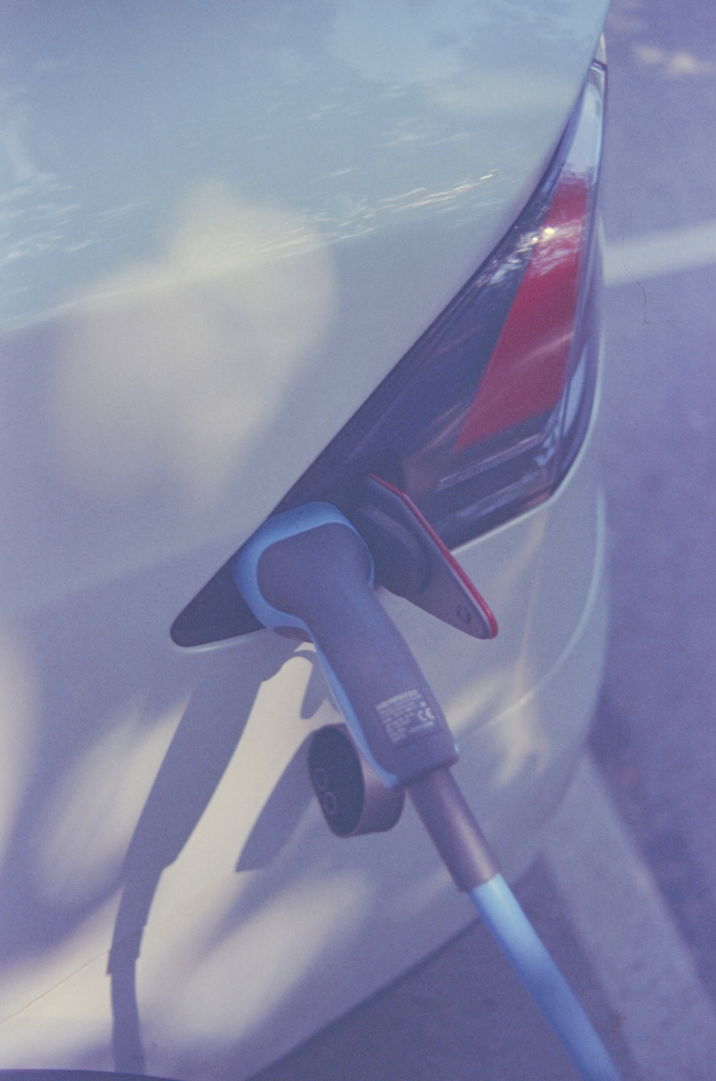 New evaluation project: Evaluation of the Environmental Bonus Programme (National support programme for the roll-out of electromobility in Germany) New evaluation project: Evaluation of the Environmental Bonus Programme (National support programme for the roll-out of electromobility in Germany)