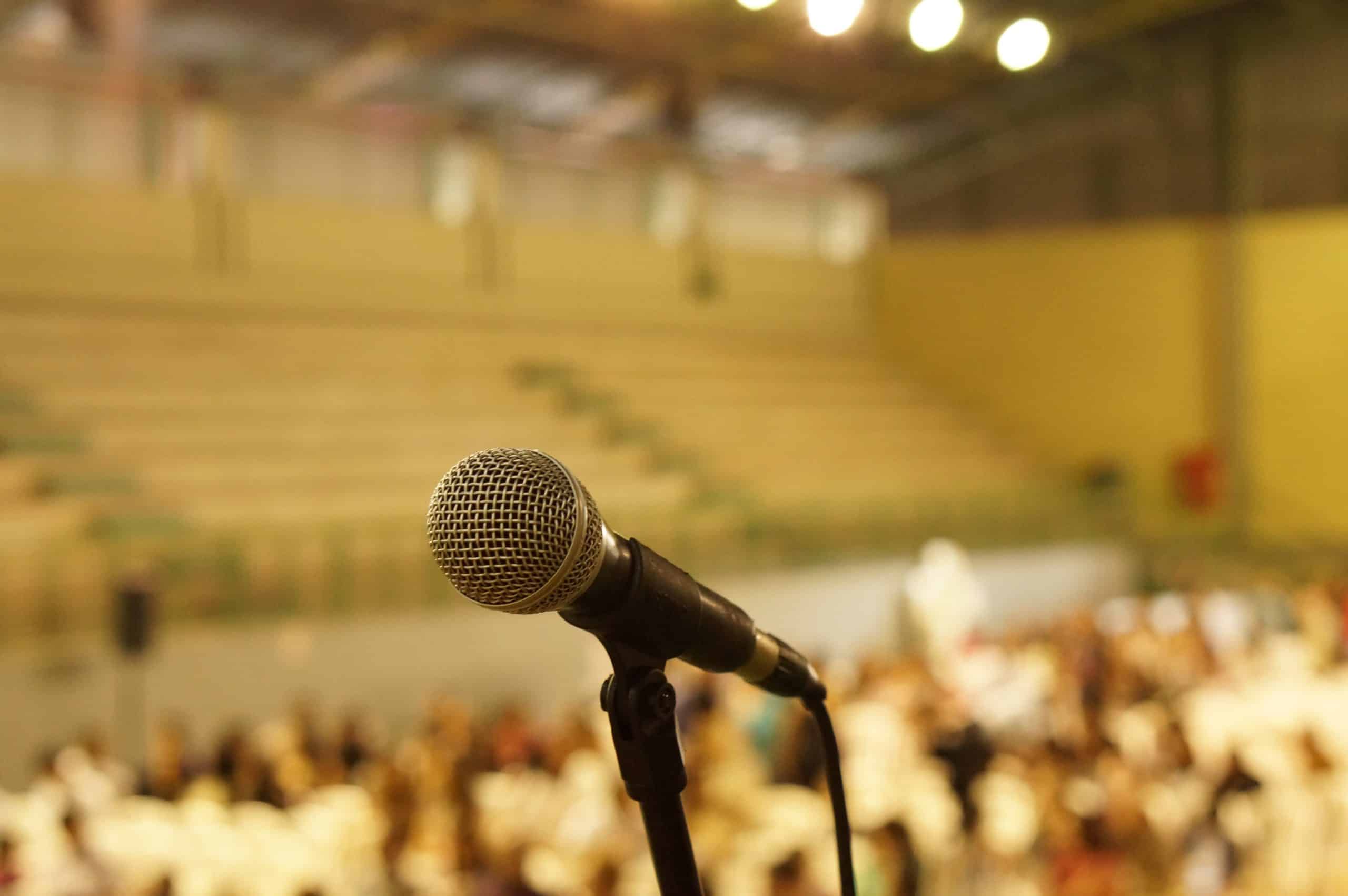 Open Consultation Academic Self Censorship in Dutch Higher education and research