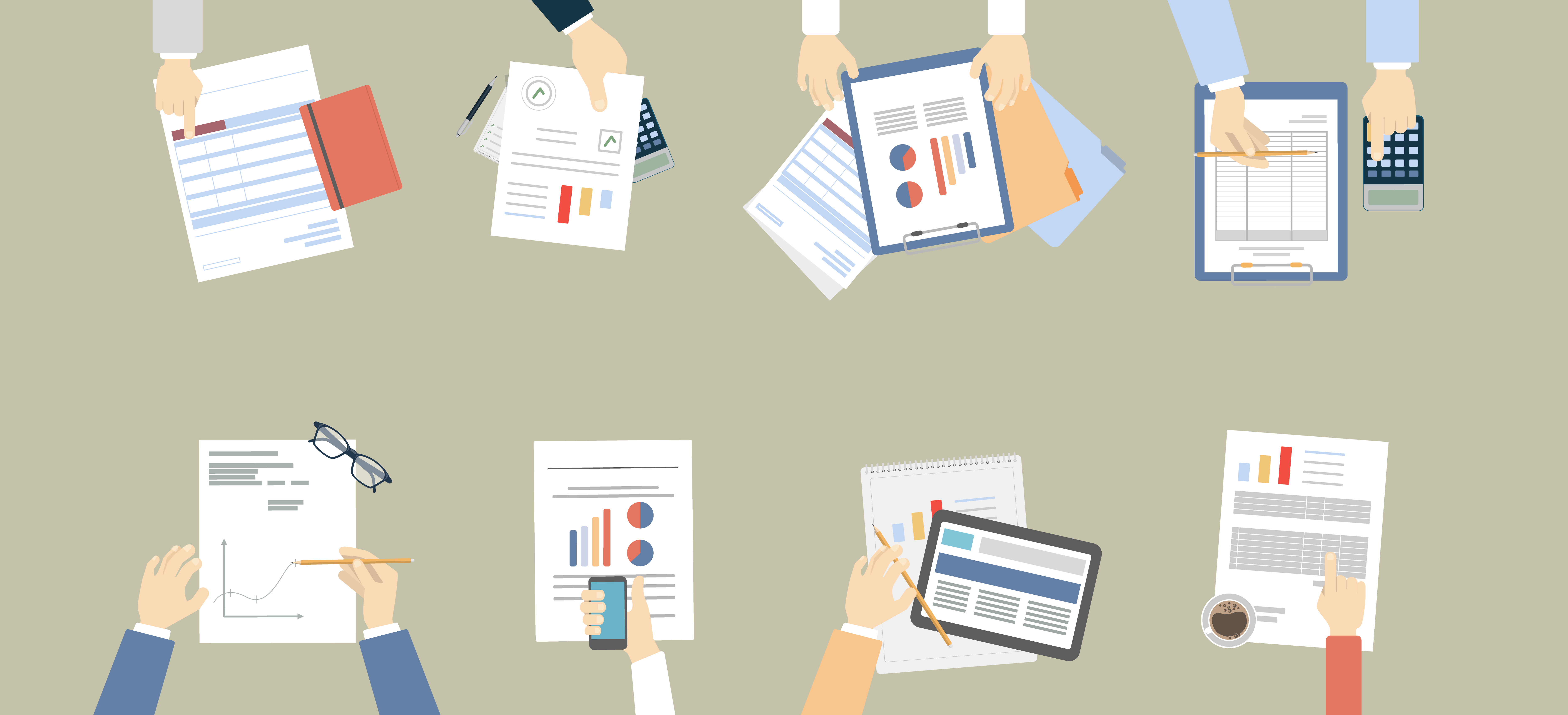 The Dutch National Science Agenda (NWA): A model for social innovation in national research strategies