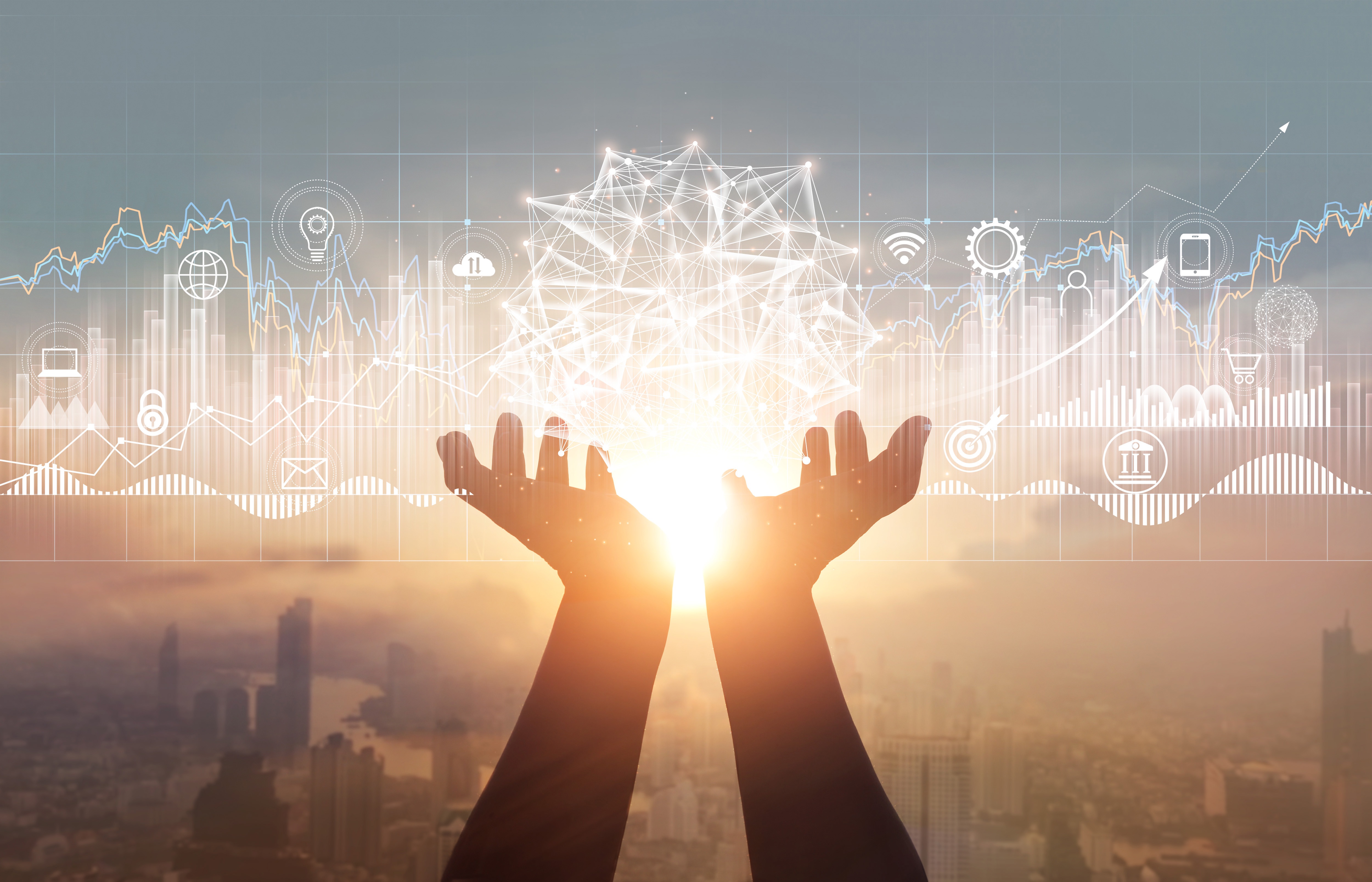 From Idea to impact: Unpacking the meaning and value of social innovation 