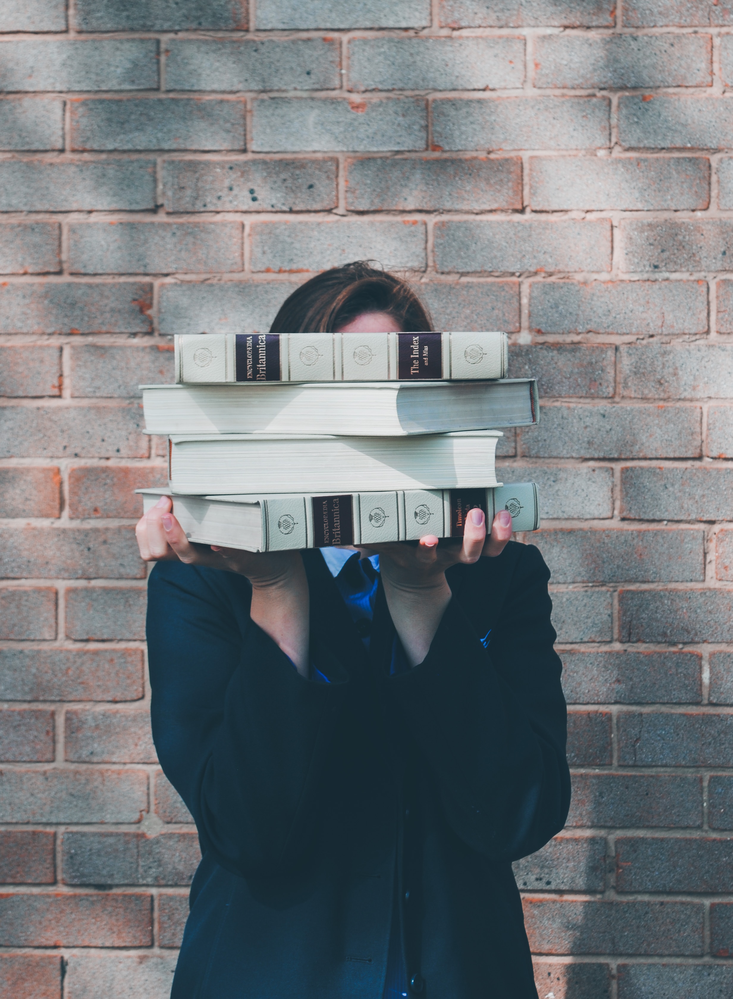 Technopolis completes two studies on the UK’s Research Excellence Framework (REF) 2021, which will inform the country’s next national research assessment exercise in 2028