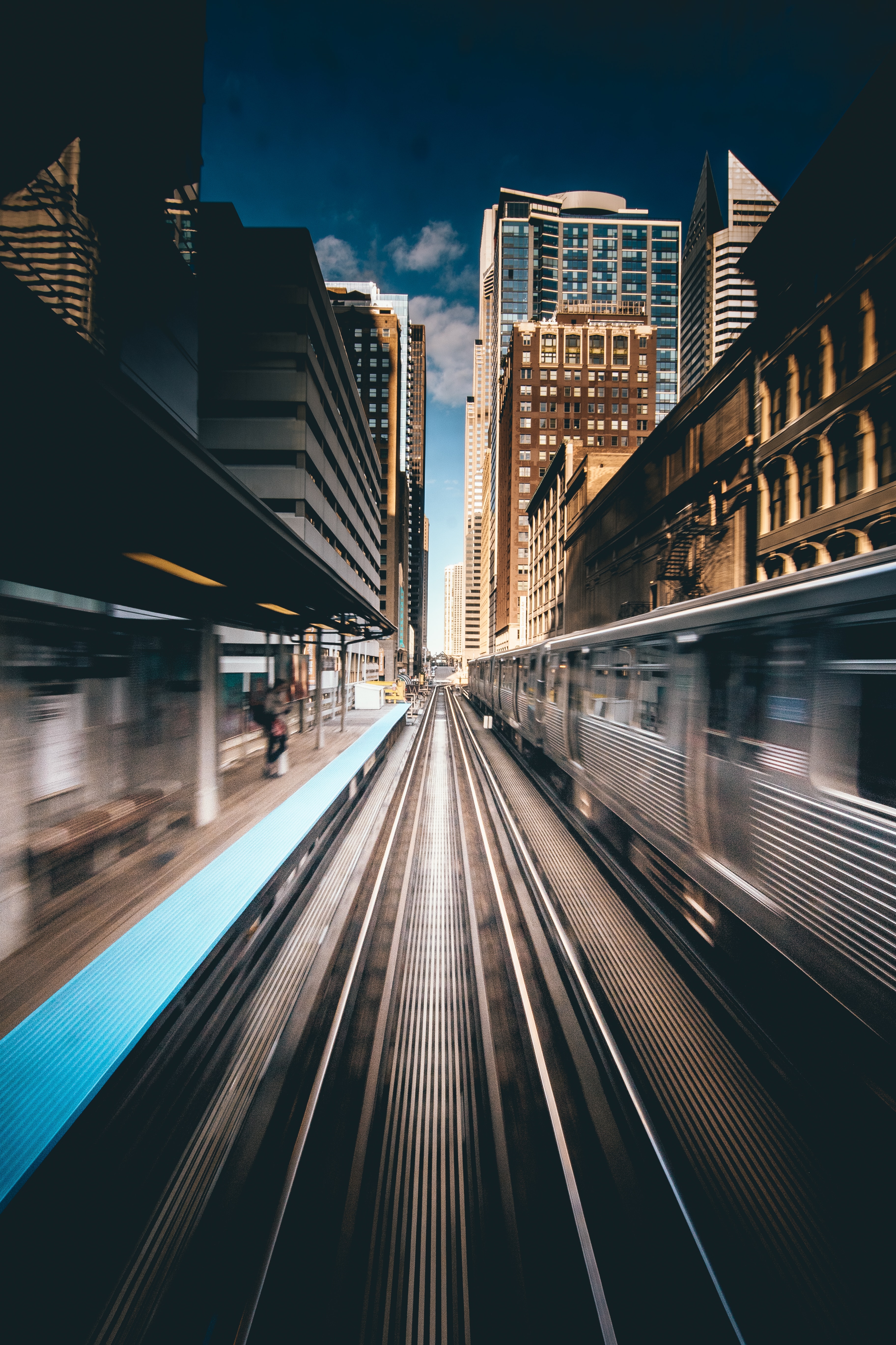 Smart Cities Marketplace: An EU hub for accelerating investments from cities and consortia in climate neutrality 