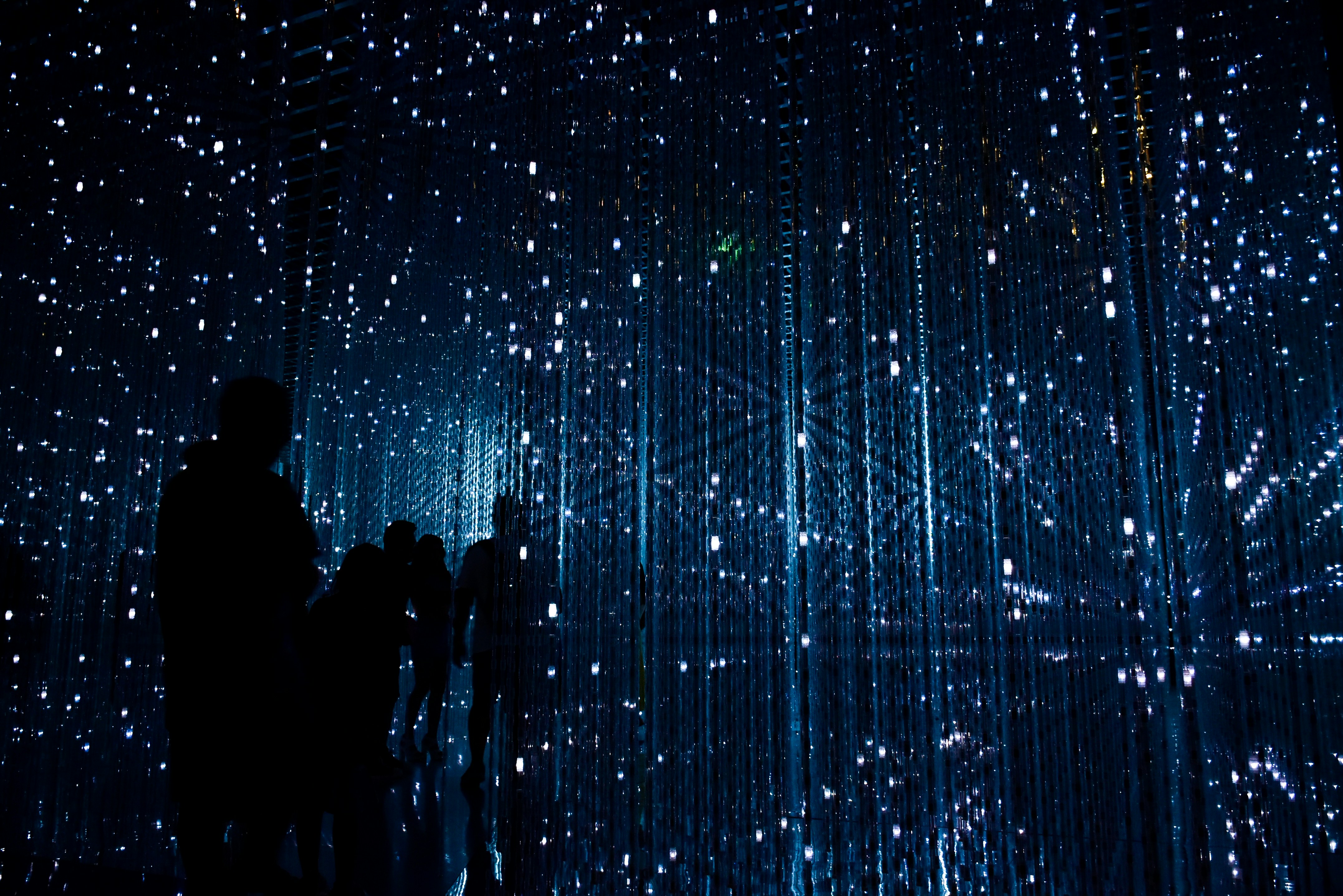 Defining and measuring the digital economy in the UK