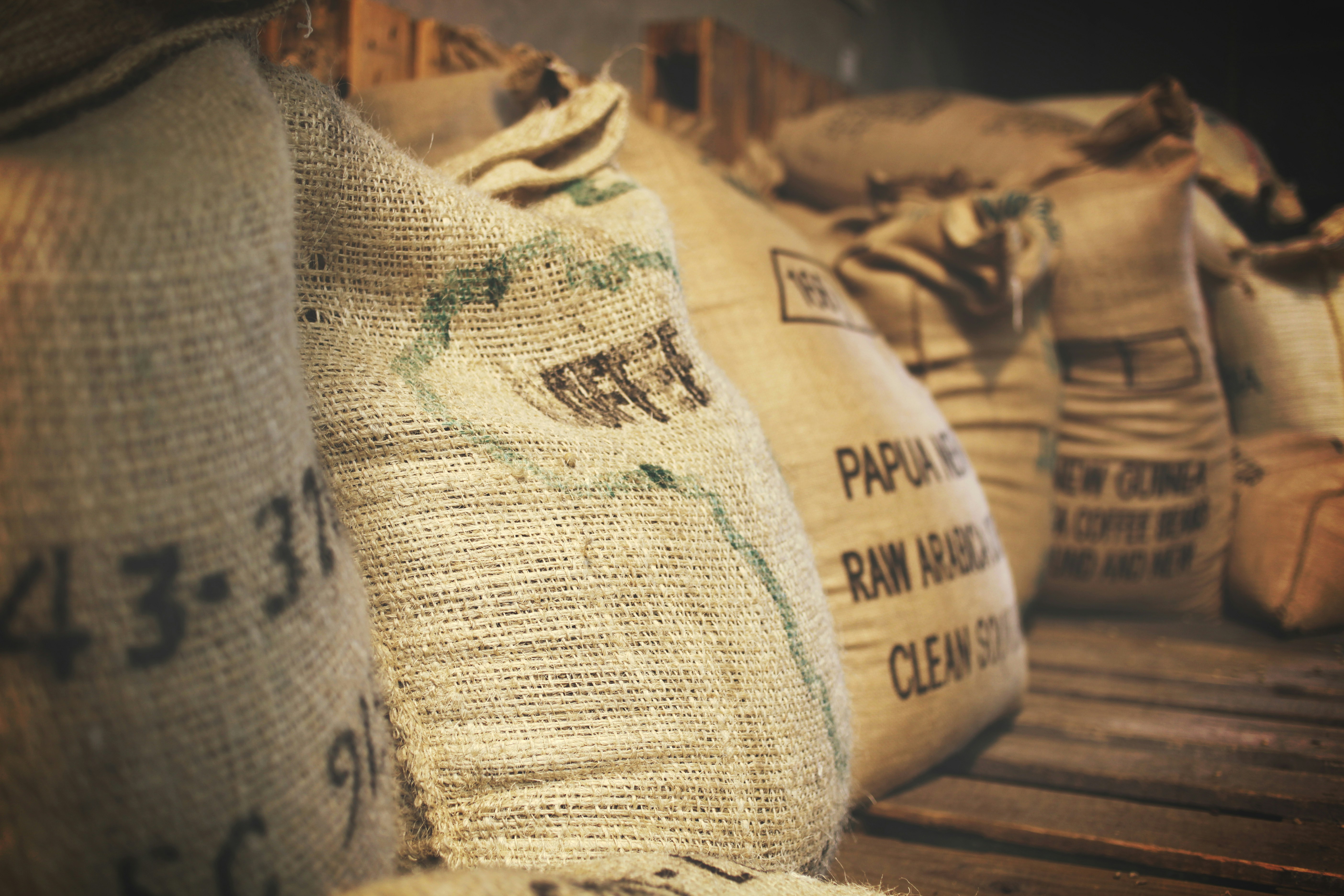 Understanding ESG practices and ESG investments – the case of AATIF investment in NSIA Banque Côte d’Ivoire
