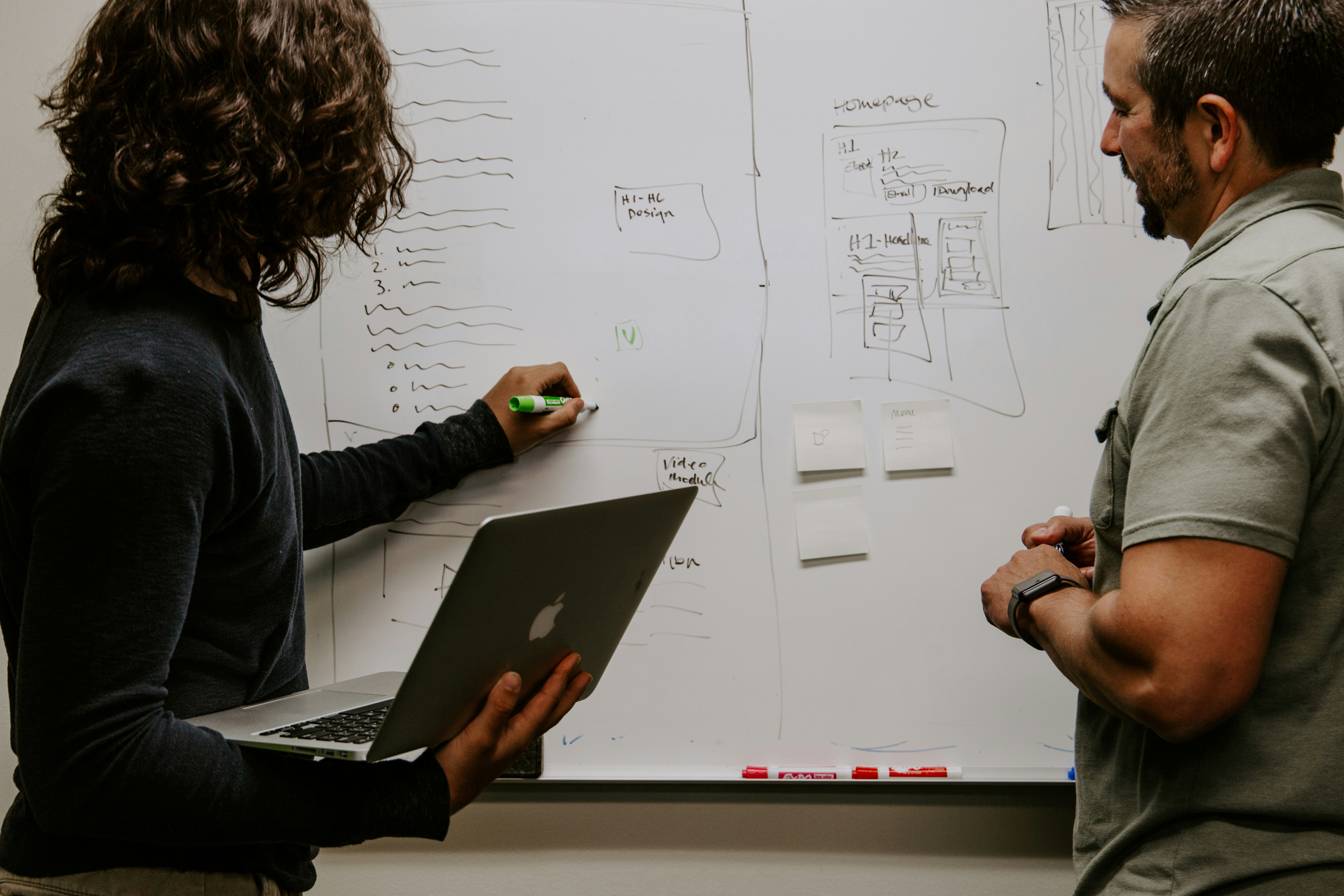 Technopolis UK with its partners is starting a series of workshops to co-develop indicators to be used in the assessment of the People, Culture and Environment inREF 2029