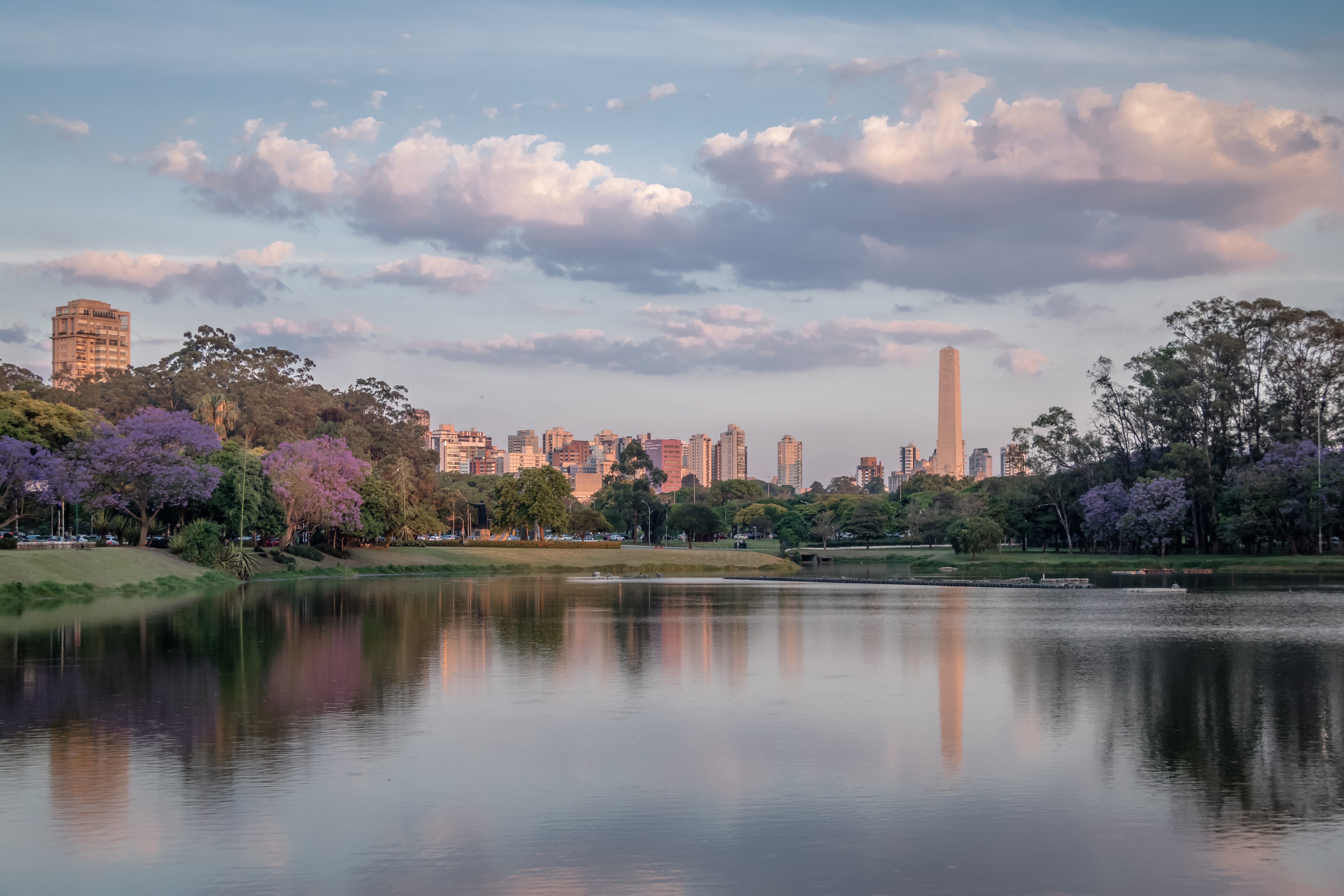 Sao Paulo