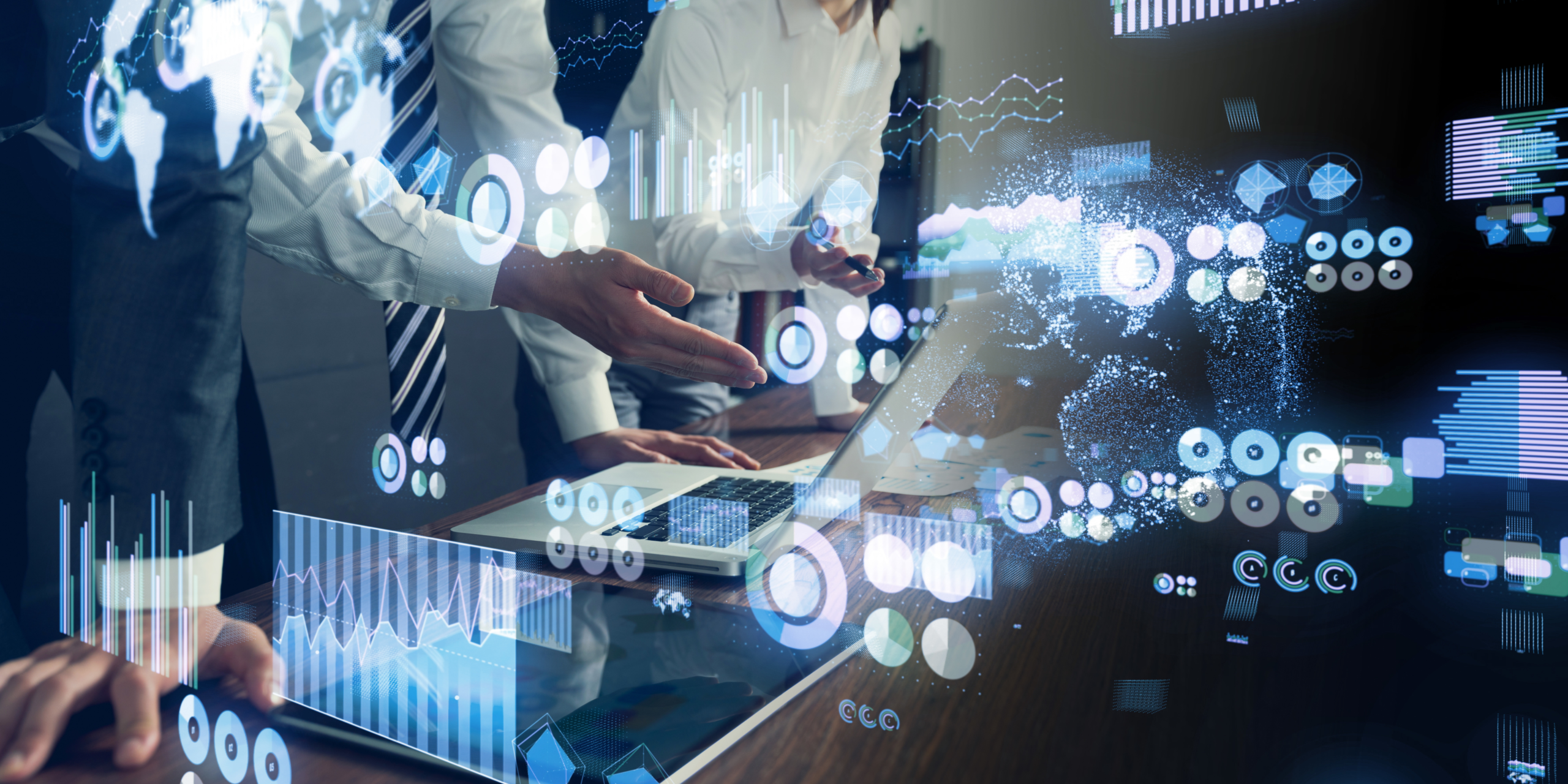 Evaluating the medium to long-term effects of the ERP/EIF fund on venture capital for technology SMEs in Germany